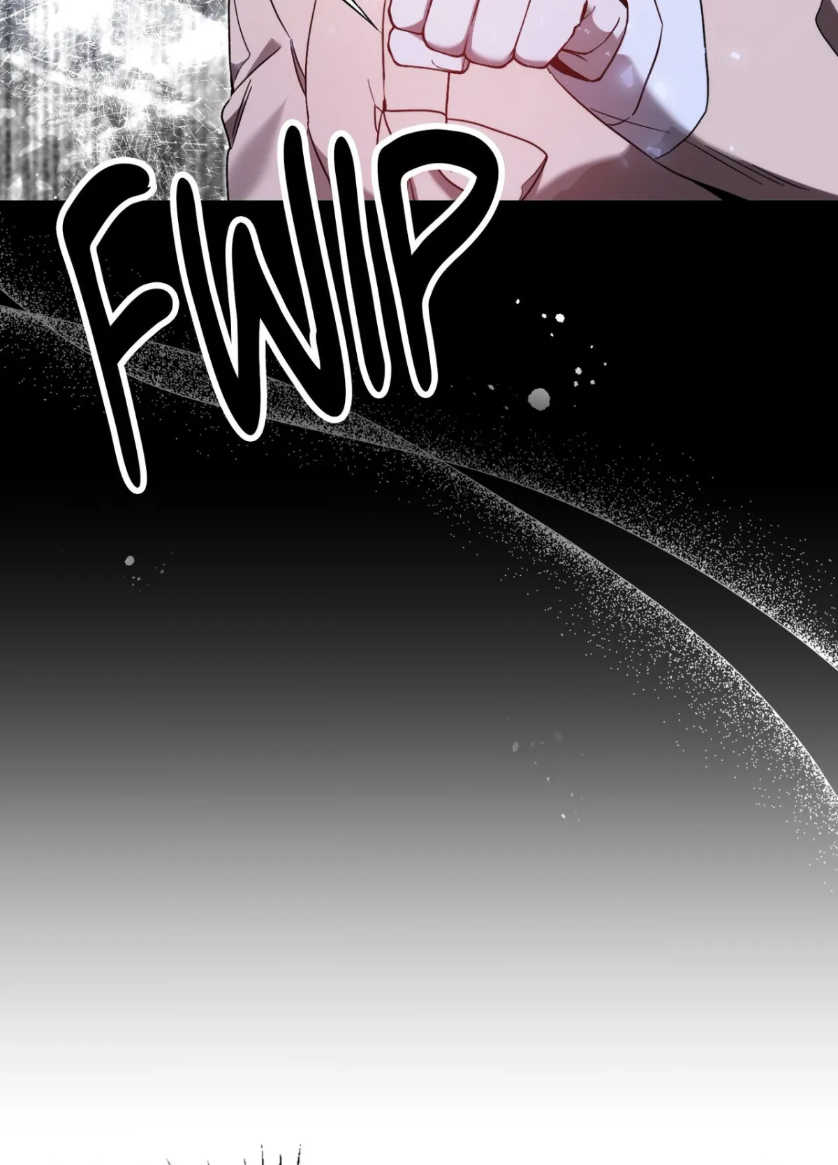 Read Monghon chapter 5 image 34 on Lezhin
