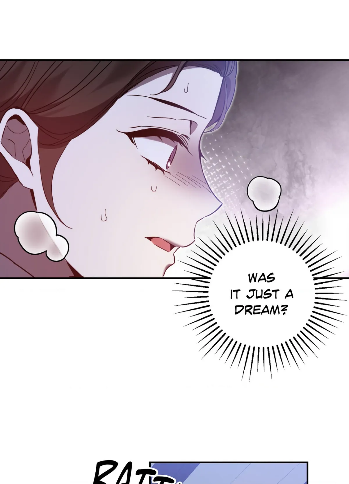 Read Monghon chapter 5 image 36 on Lezhin