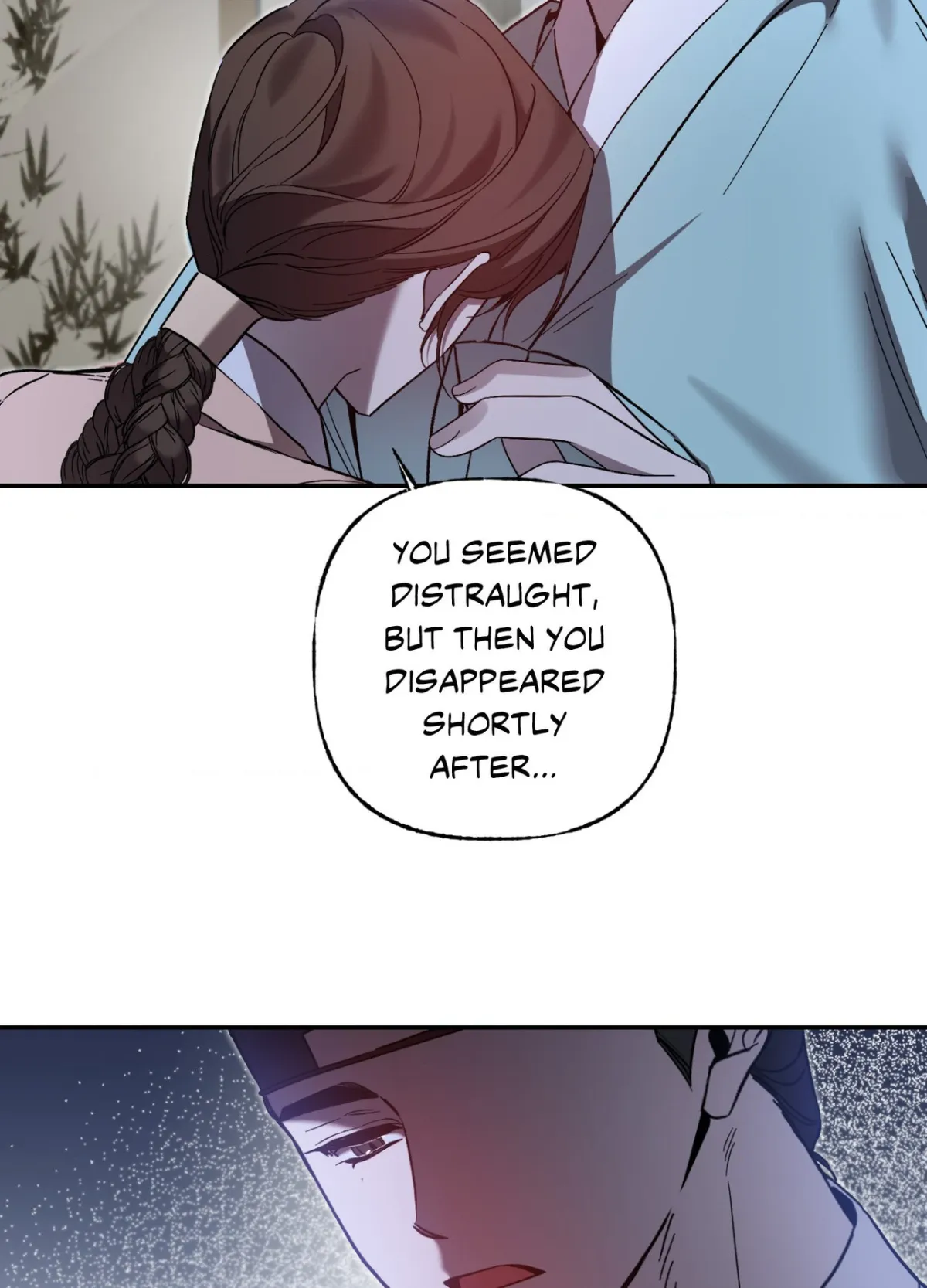 Read Monghon chapter 5 image 43 on Lezhin