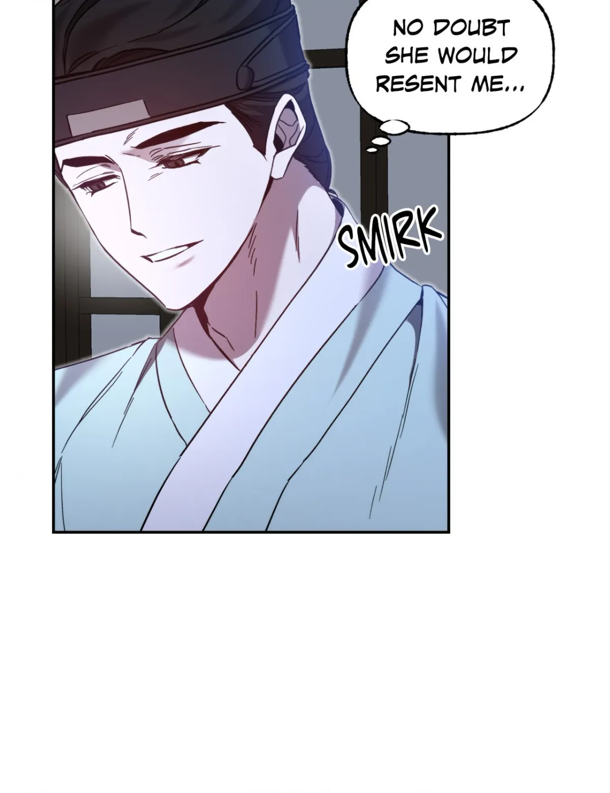 Read Monghon chapter 5 image 51 on Lezhin