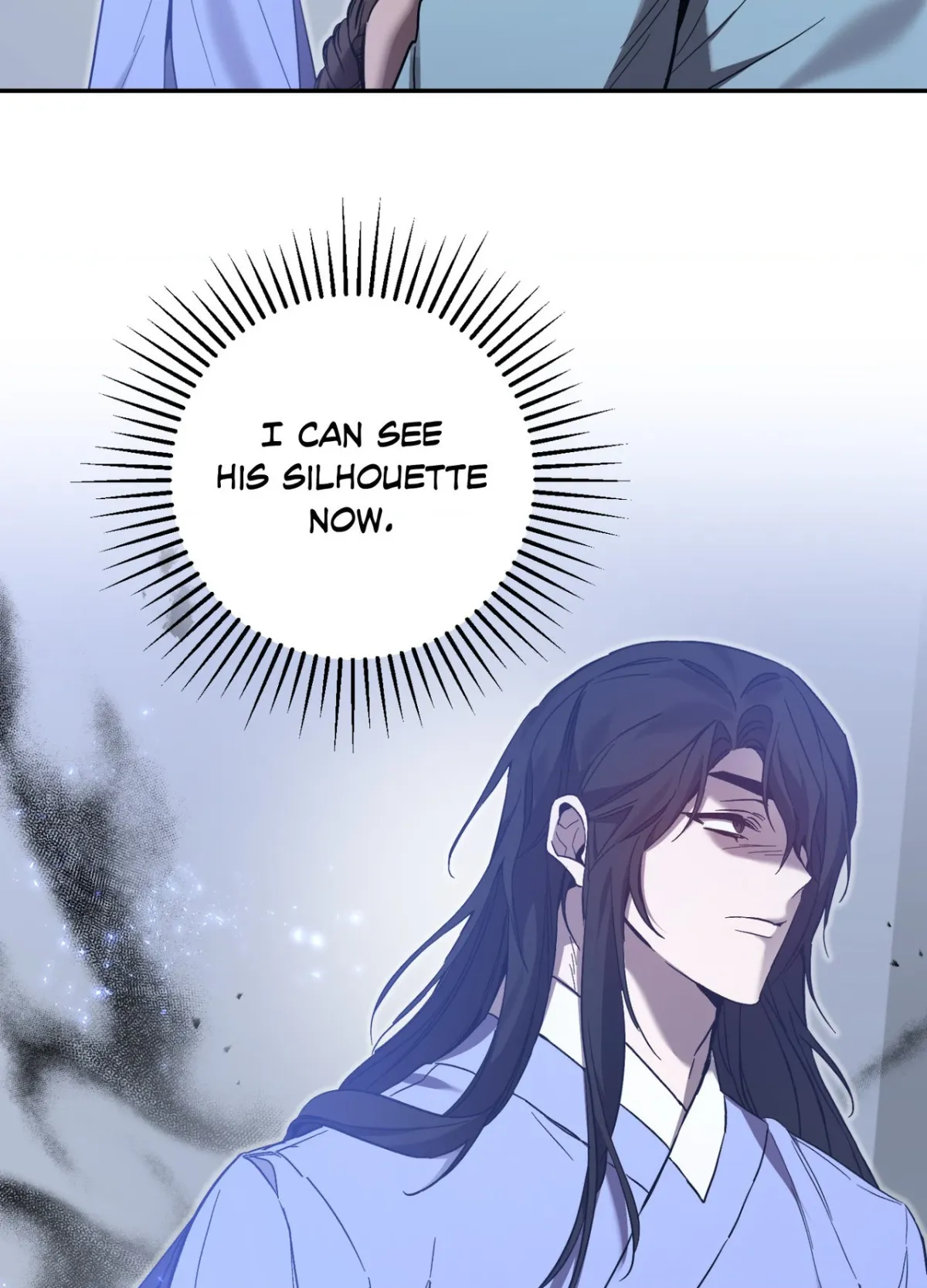 Read Monghon chapter 5 image 54 on Lezhin