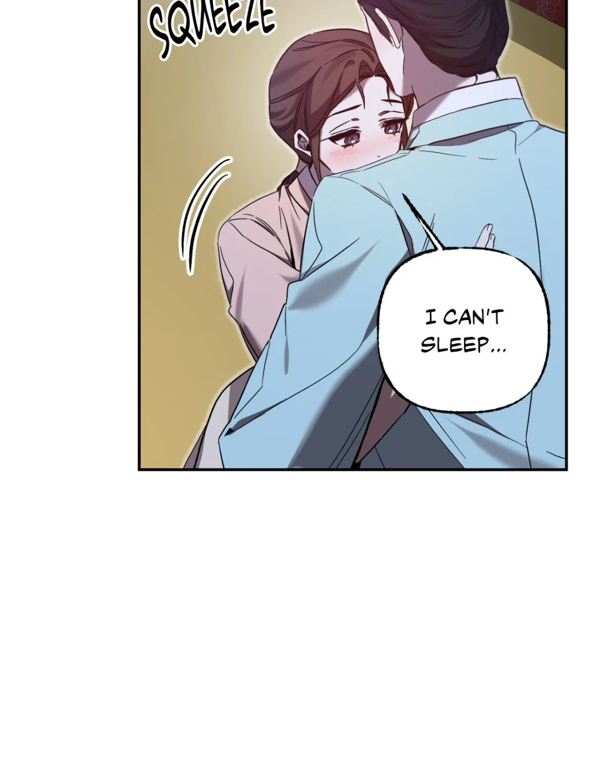 Read Monghon chapter 5 image 58 on Lezhin