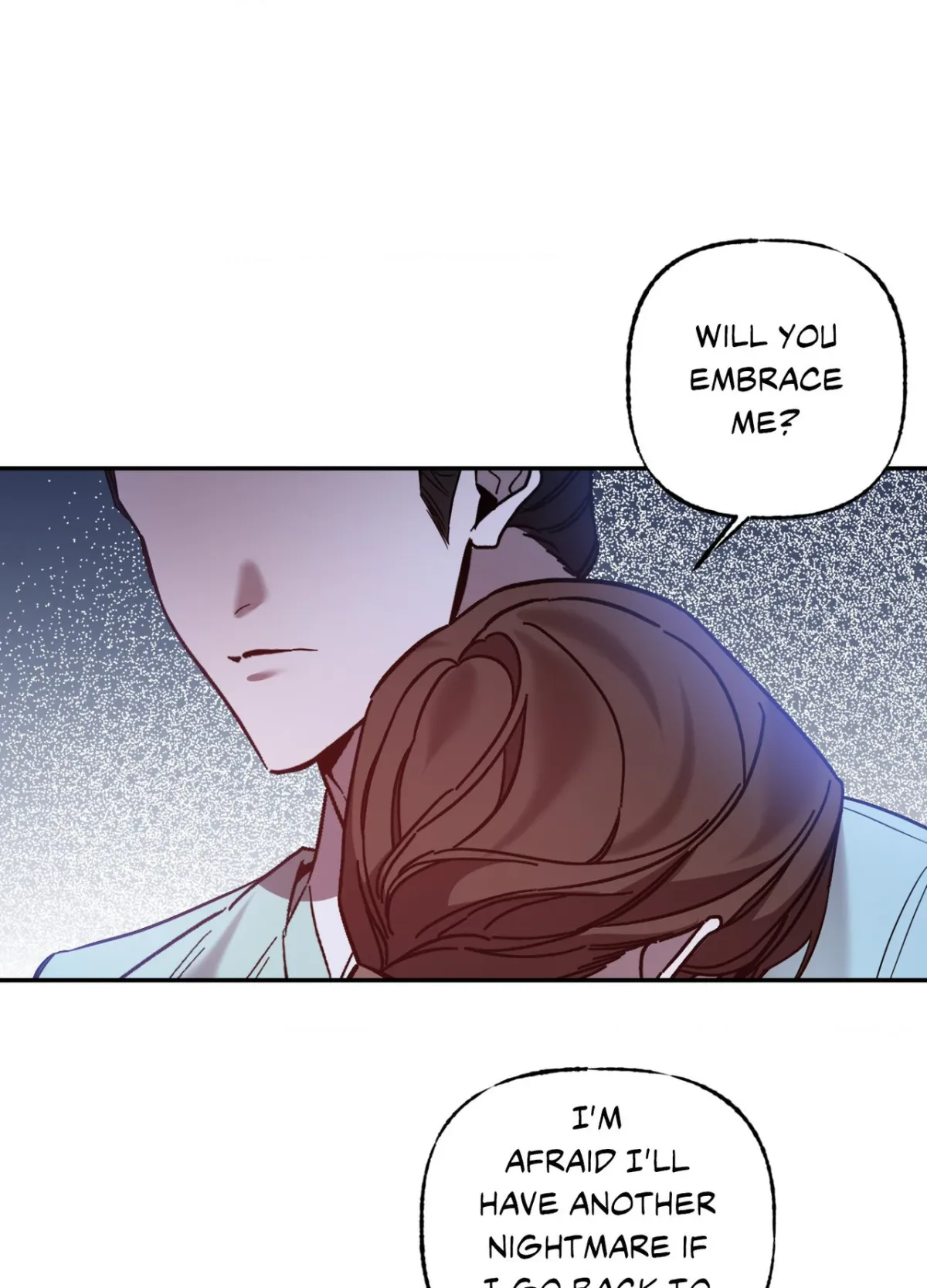 Read Monghon chapter 5 image 59 on Lezhin