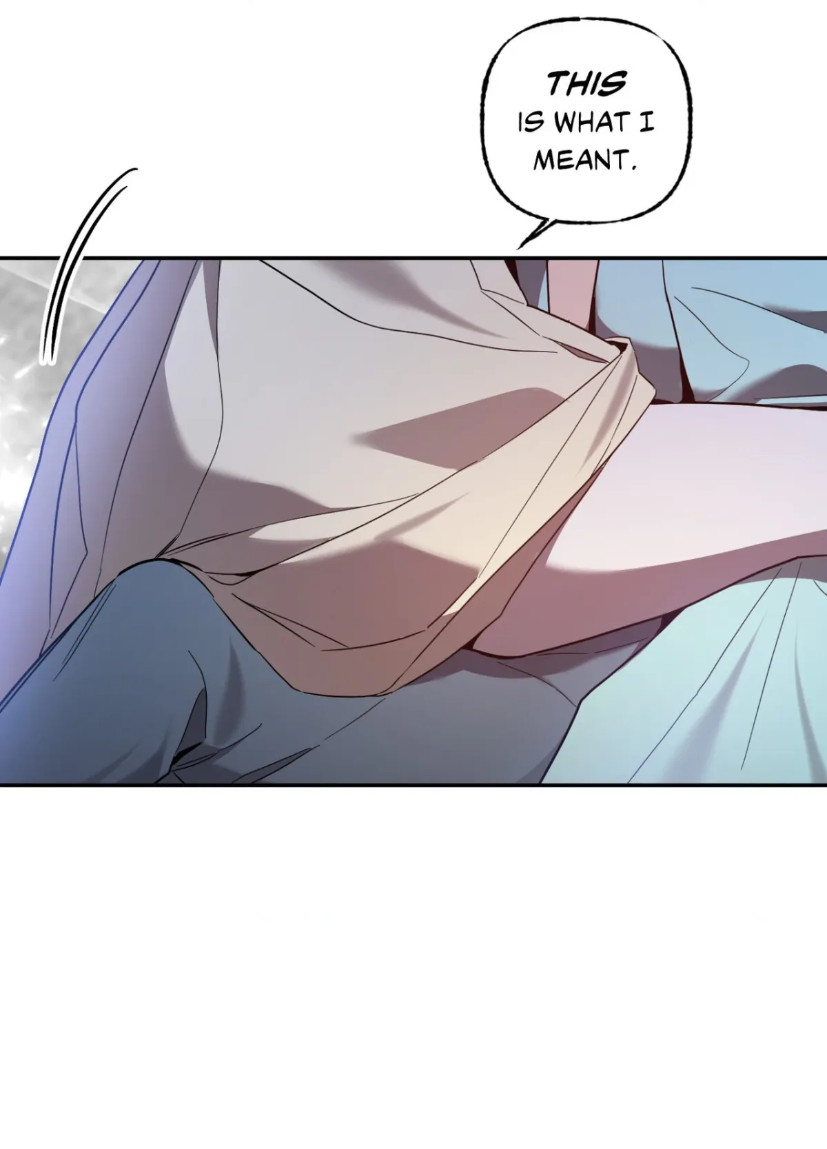 Read Monghon chapter 5 image 61 on Lezhin