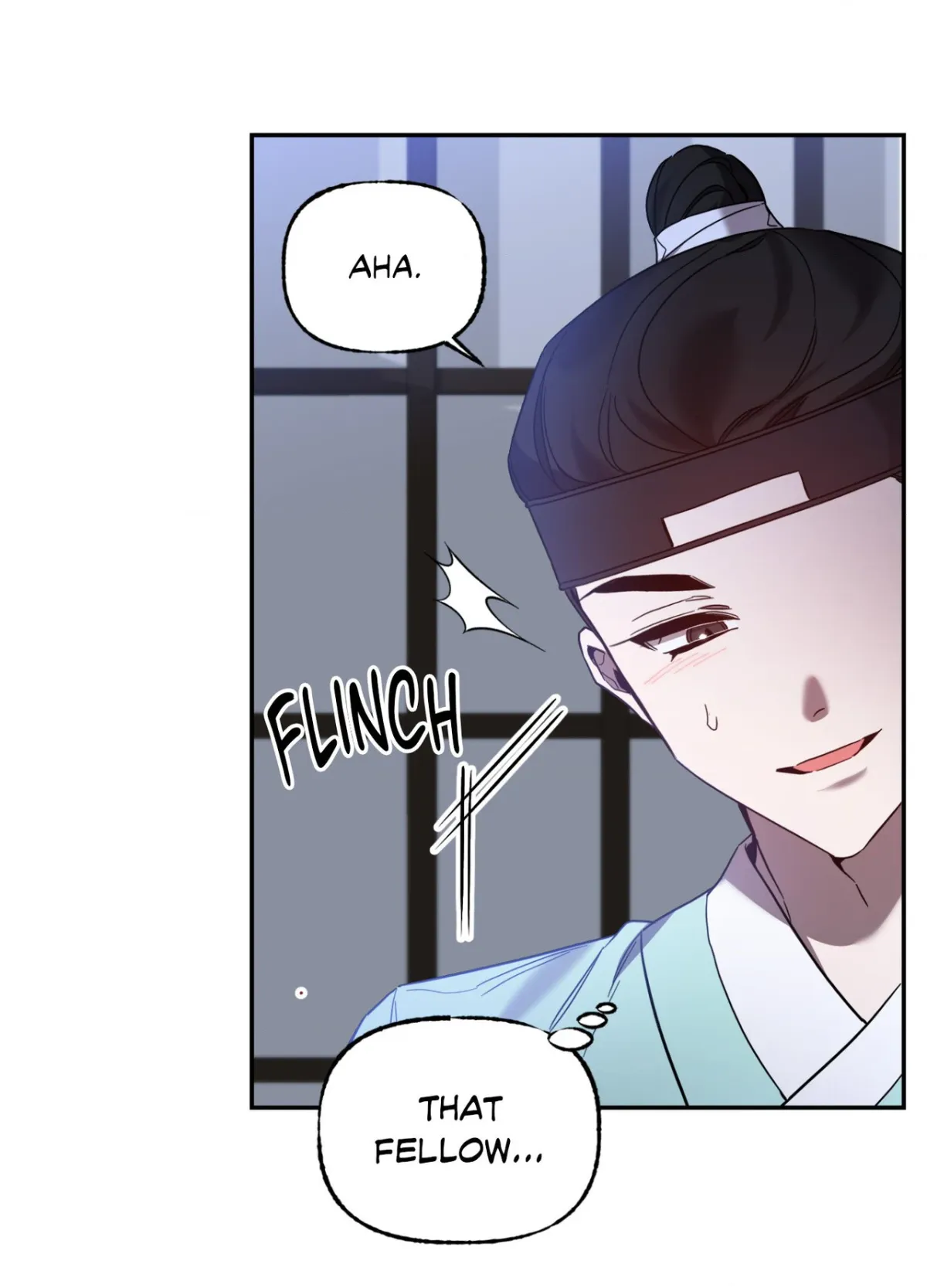 Read Monghon chapter 5 image 62 on Lezhin
