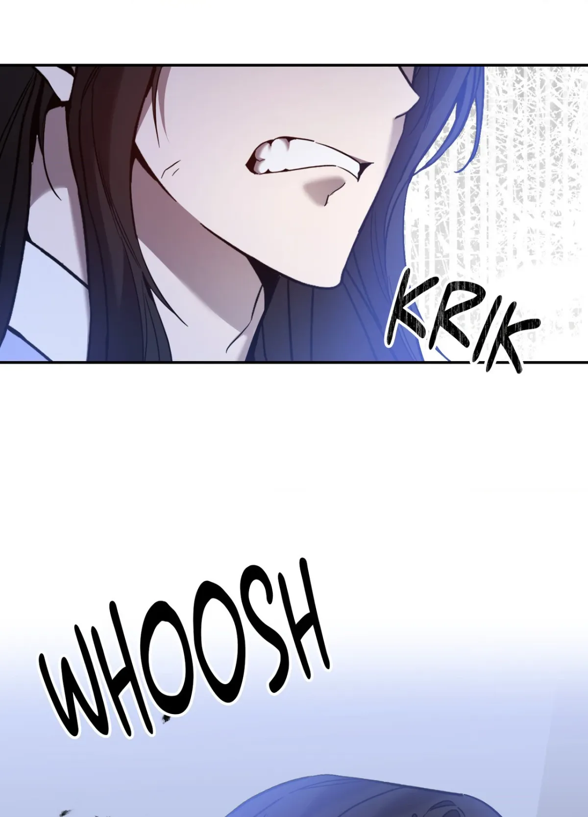 Read Monghon chapter 5 image 63 on Lezhin