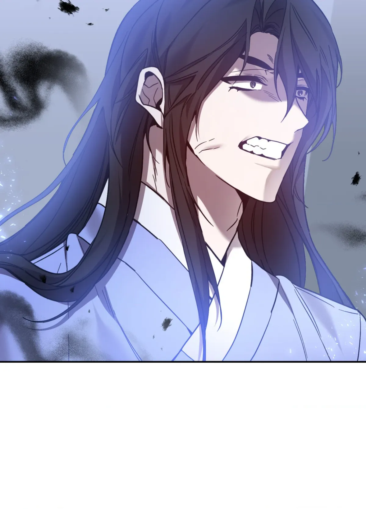Read Monghon chapter 5 image 64 on Lezhin