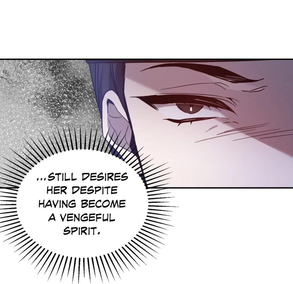 Read Monghon chapter 5 image 65 on Lezhin