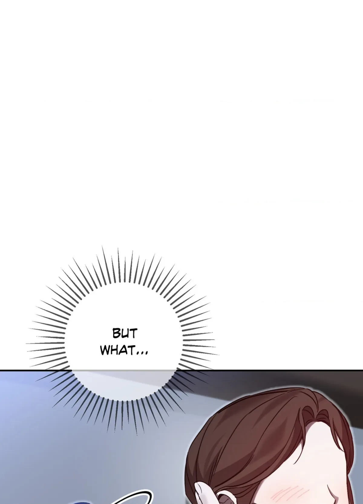 Read Monghon chapter 5 image 66 on Lezhin