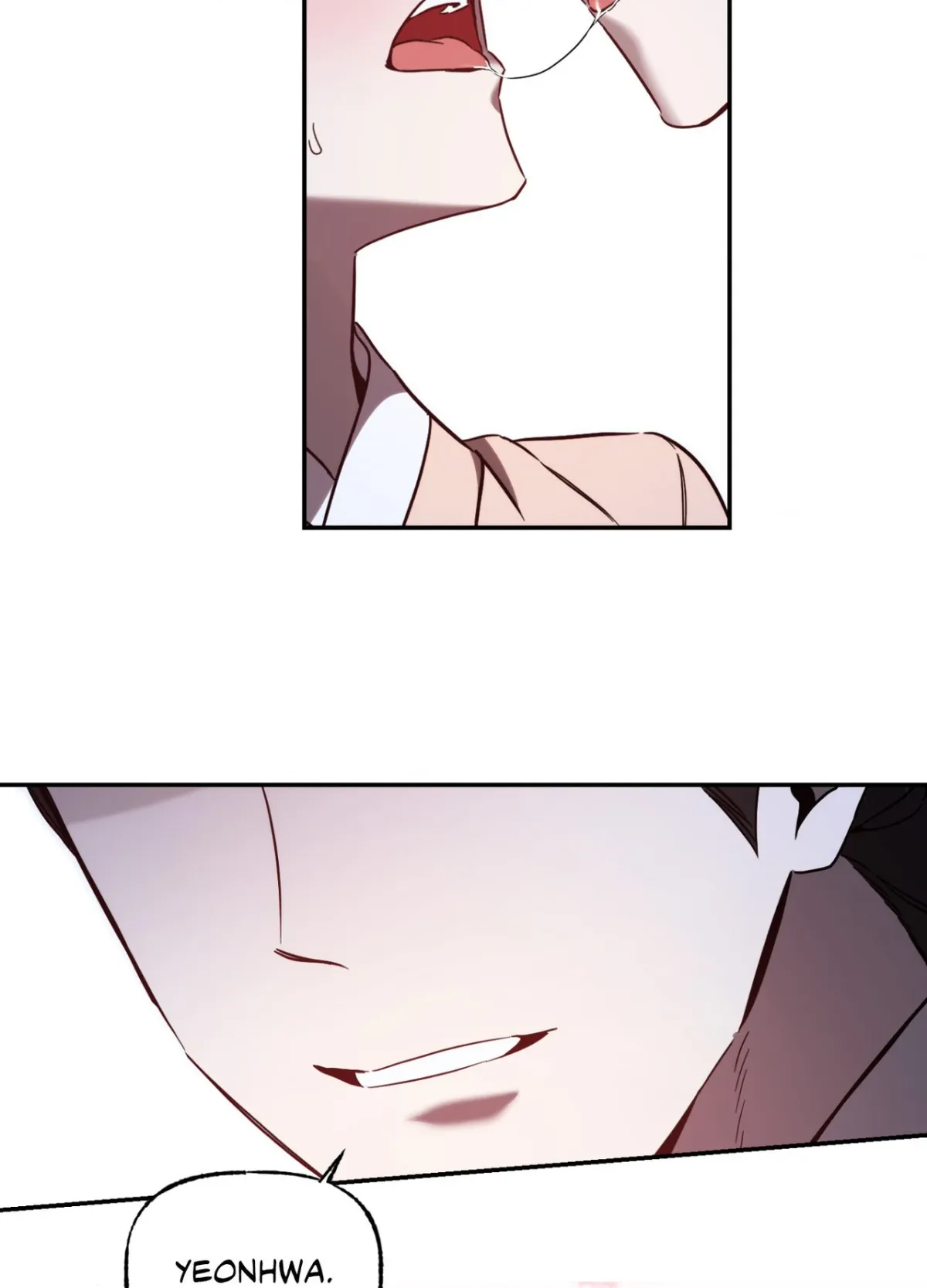 Read Monghon chapter 5 image 69 on Lezhin
