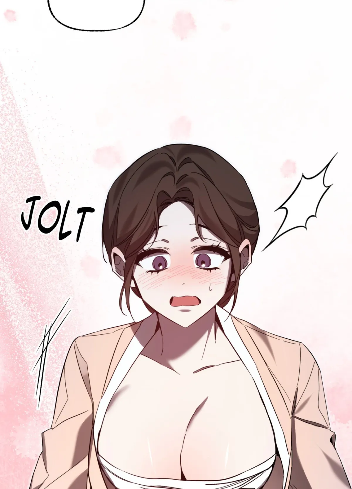 Read Monghon chapter 5 image 70 on Lezhin