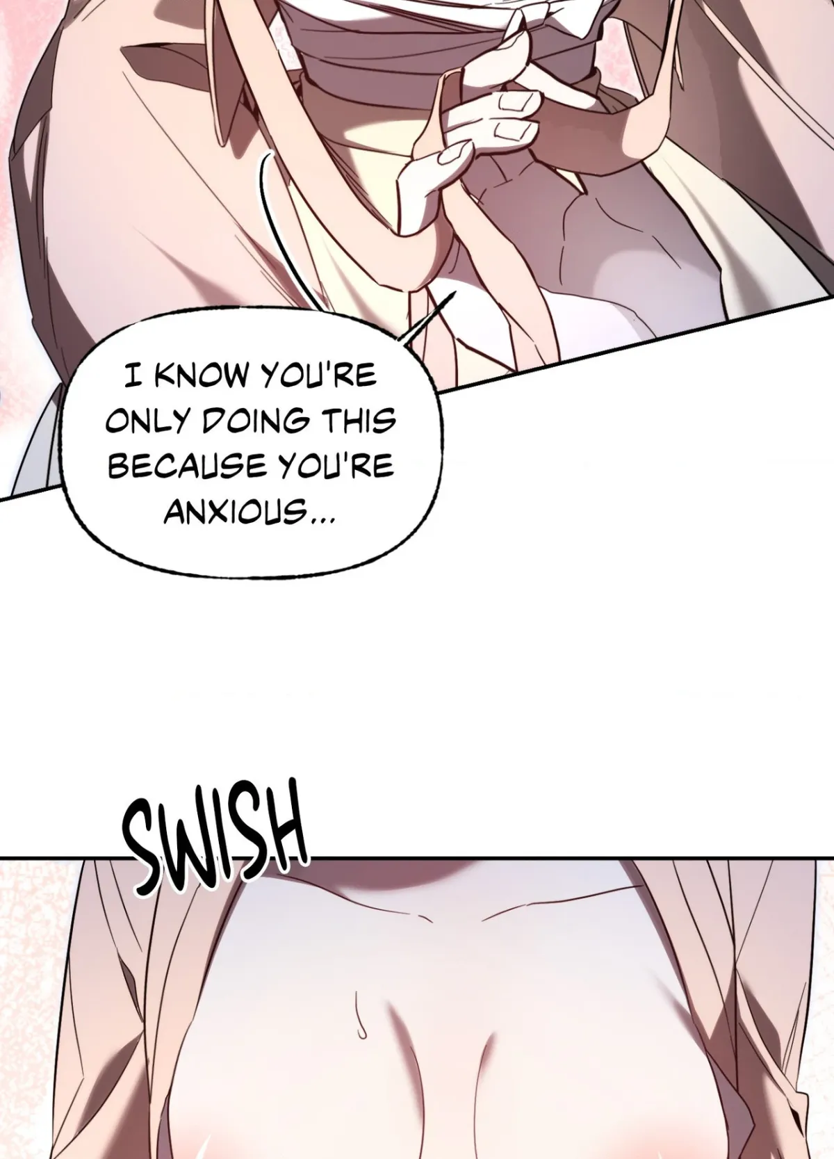 Read Monghon chapter 5 image 71 on Lezhin
