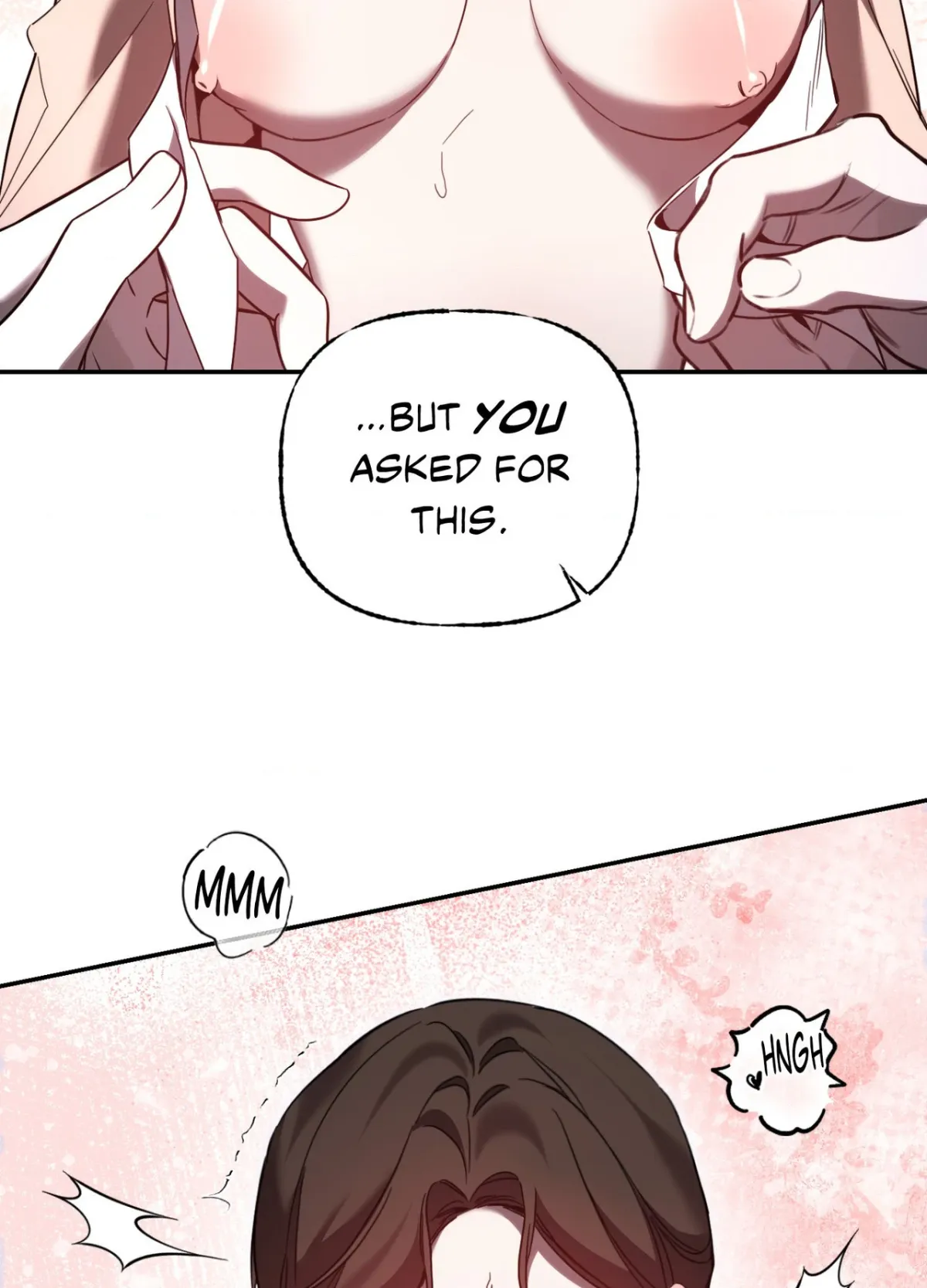 Read Monghon chapter 5 image 72 on Lezhin