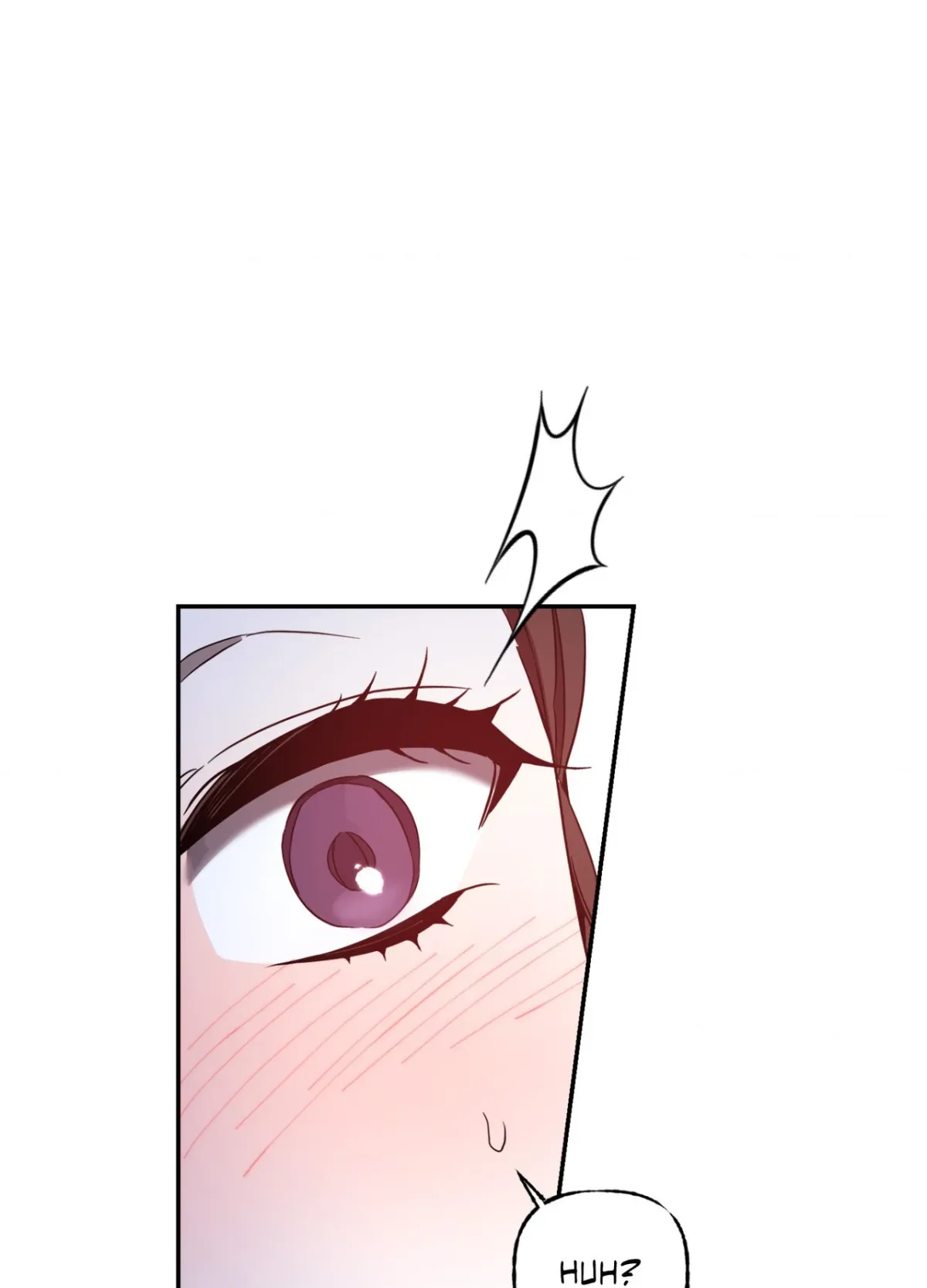Read Monghon chapter 5 image 74 on Lezhin