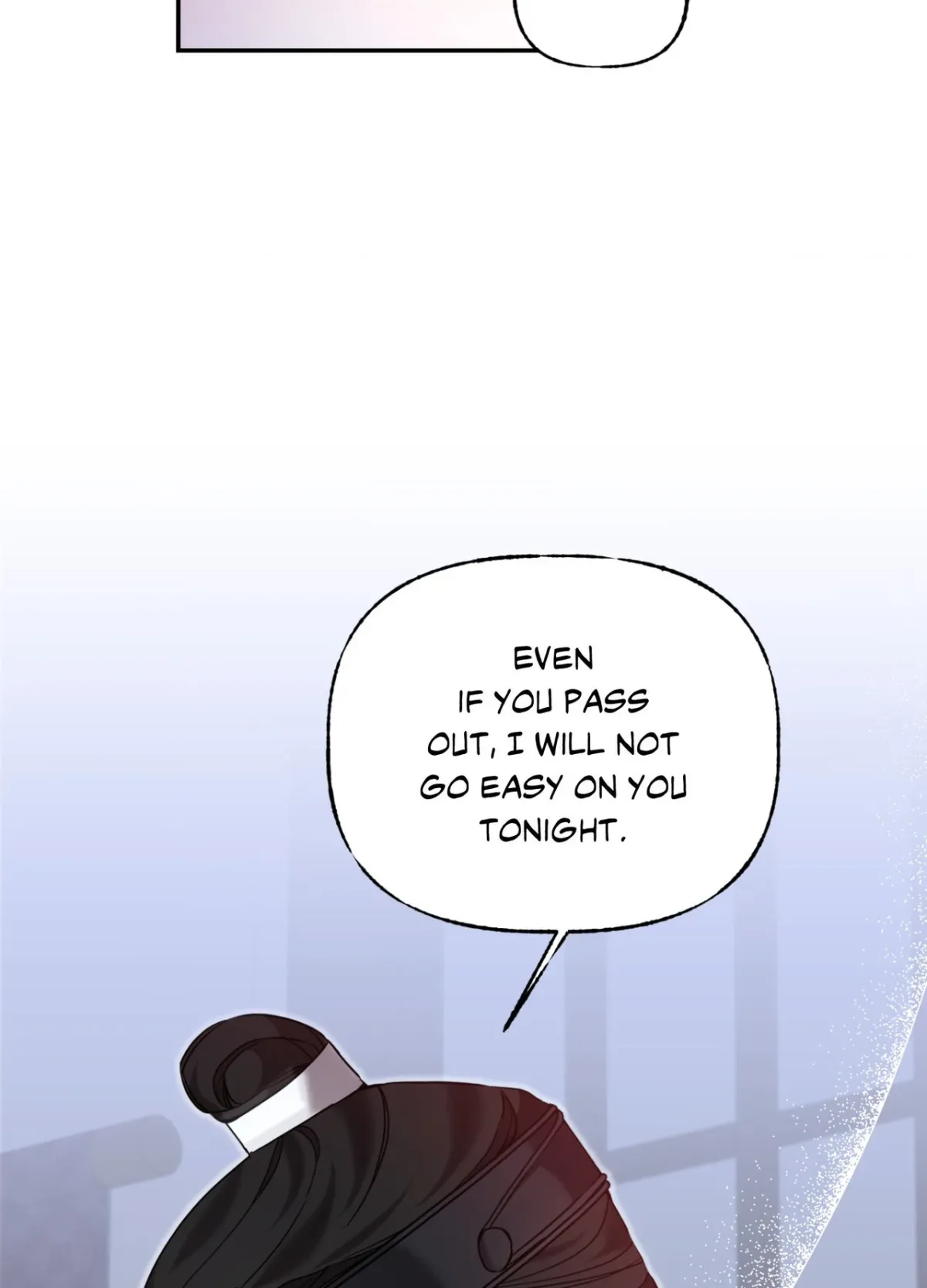 Read Monghon chapter 5 image 75 on Lezhin