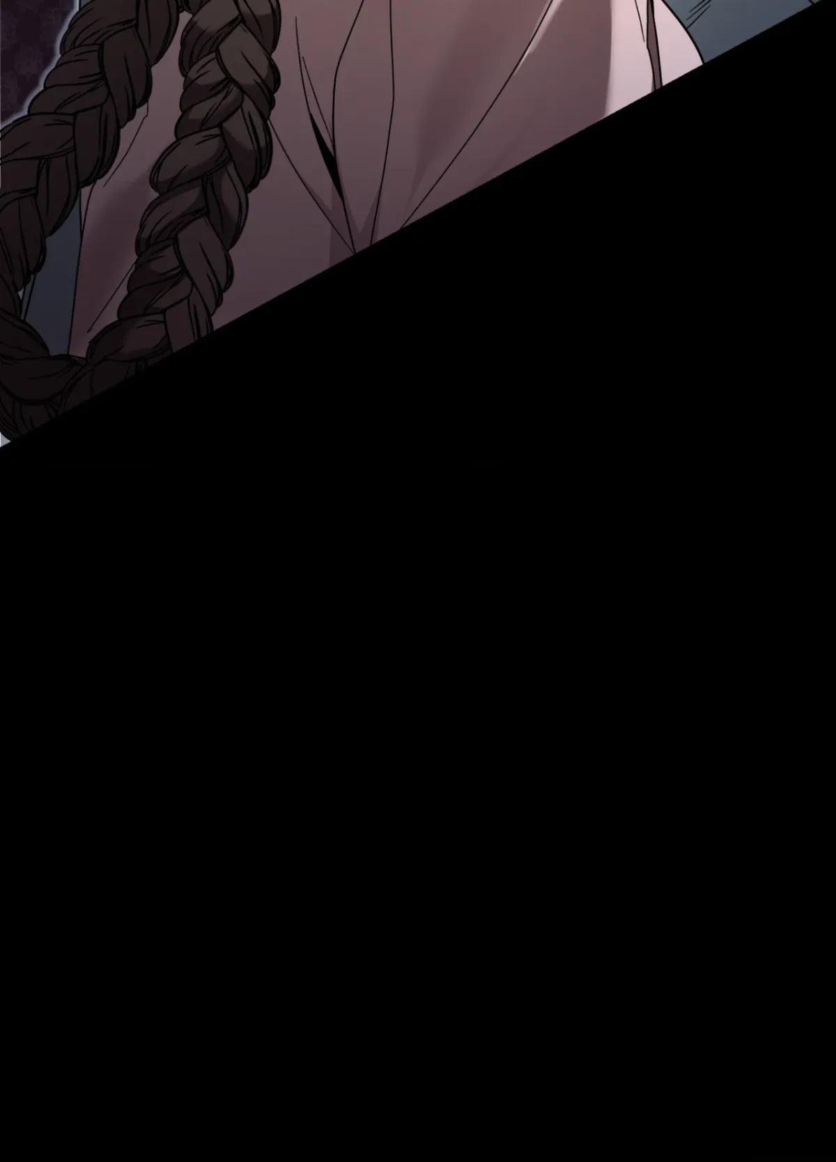Read Monghon chapter 5 image 77 on Lezhin