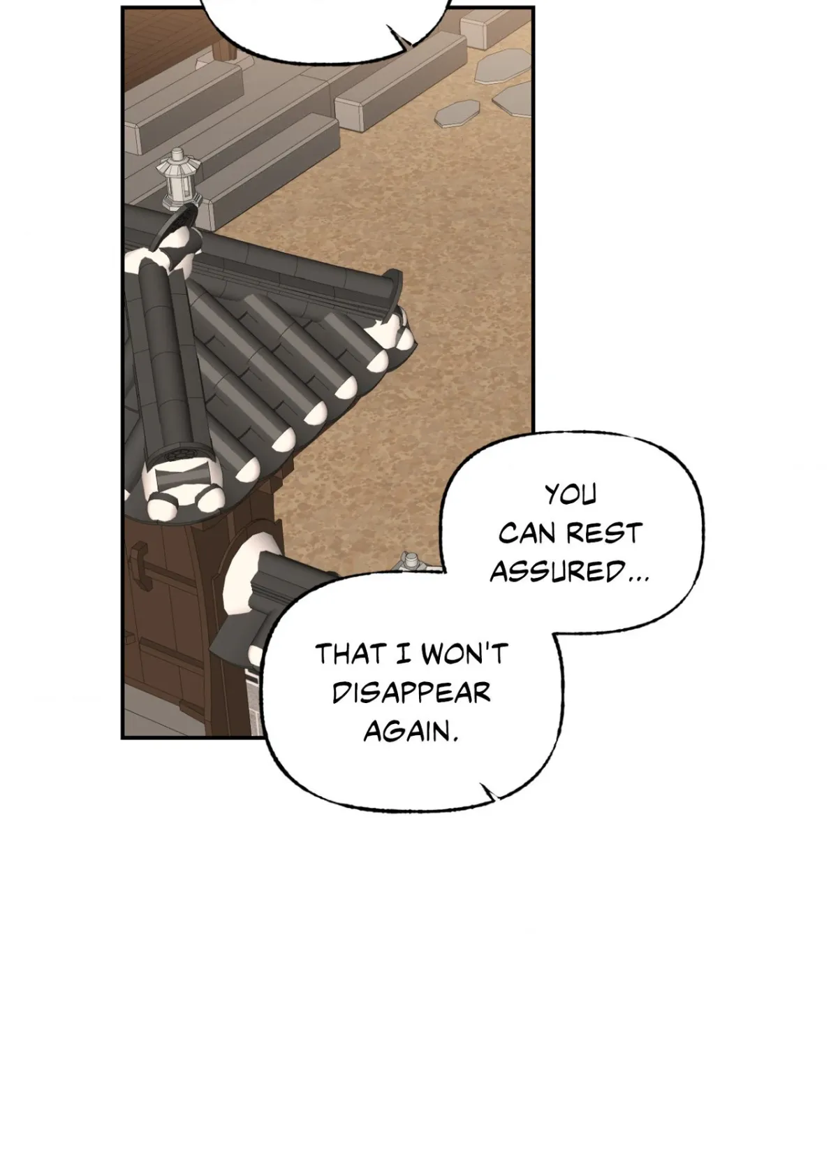 Read Monghon chapter 9 image 10 on Lezhin