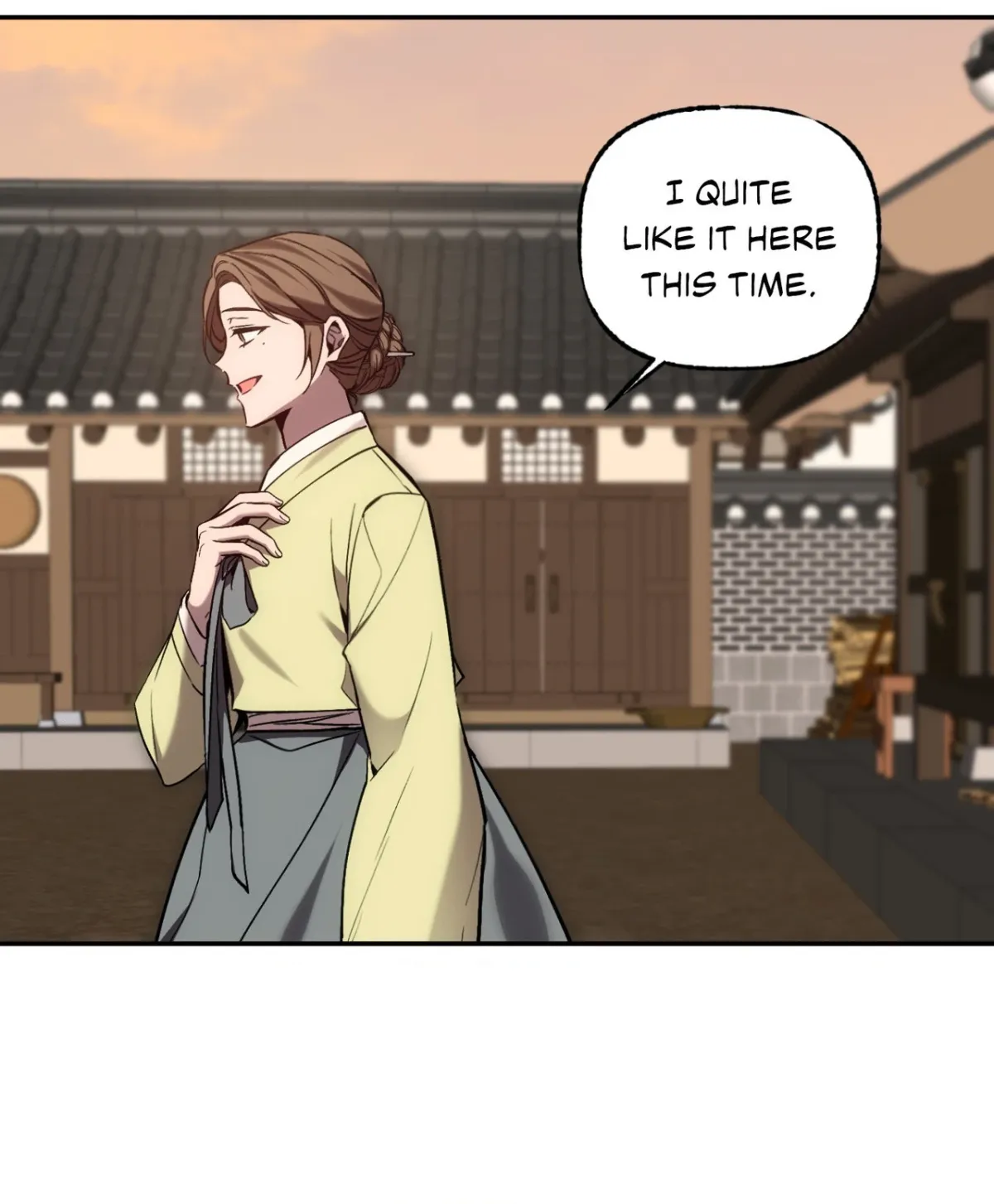 Read Monghon chapter 9 image 11 on Lezhin
