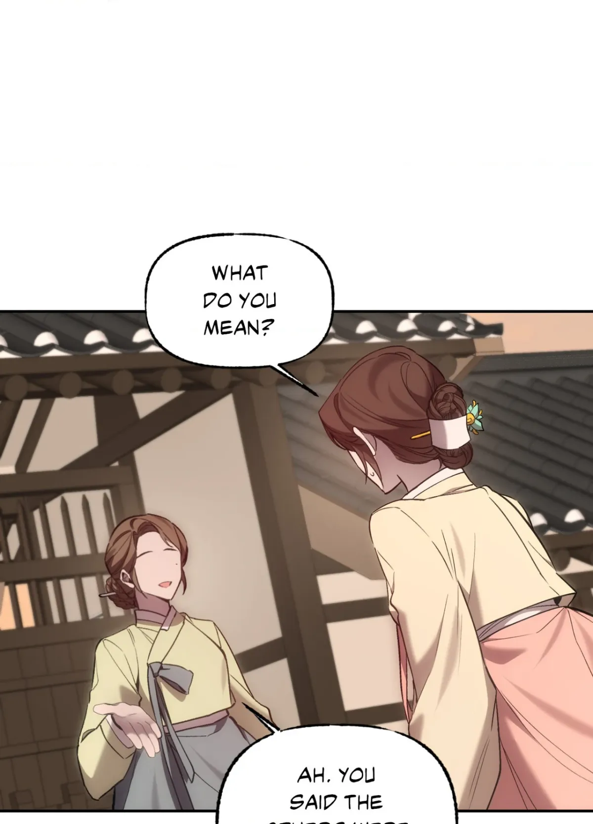 Read Monghon chapter 9 image 12 on Lezhin