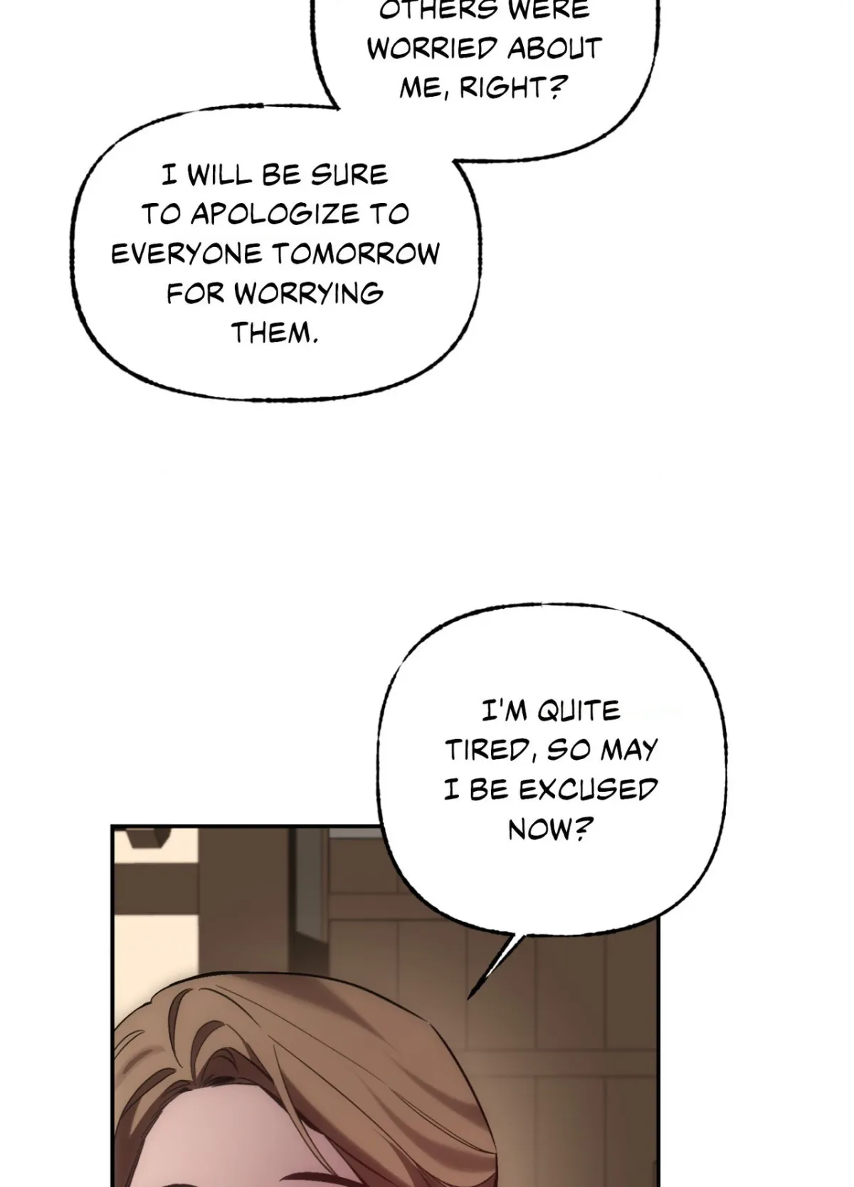 Read Monghon chapter 9 image 13 on Lezhin