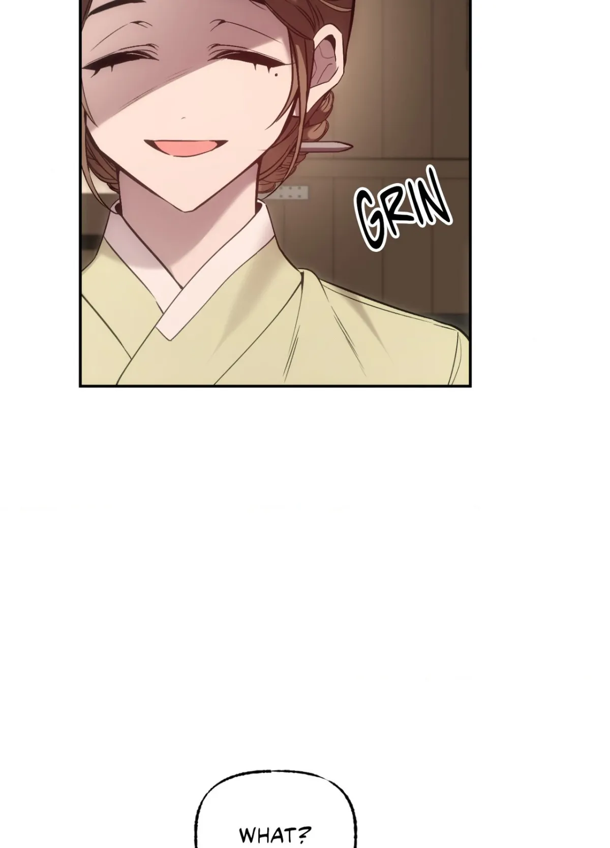 Read Monghon chapter 9 image 14 on Lezhin