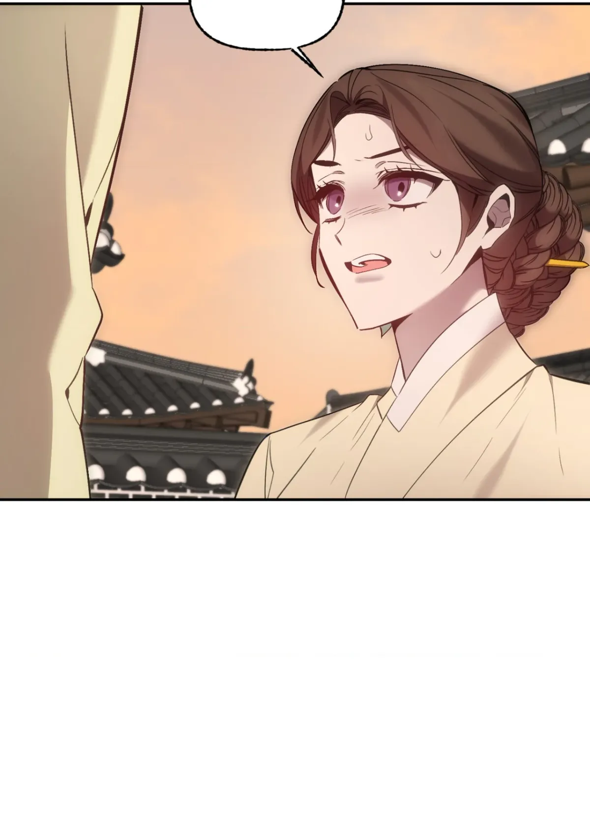 Read Monghon chapter 9 image 15 on Lezhin