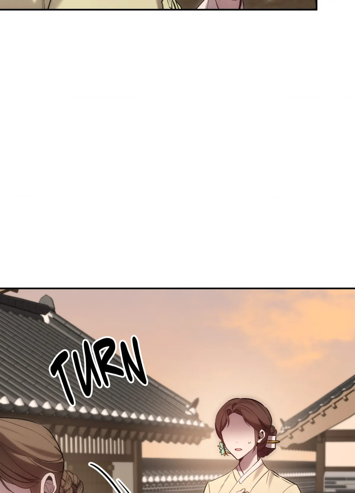 Read Monghon chapter 9 image 17 on Lezhin