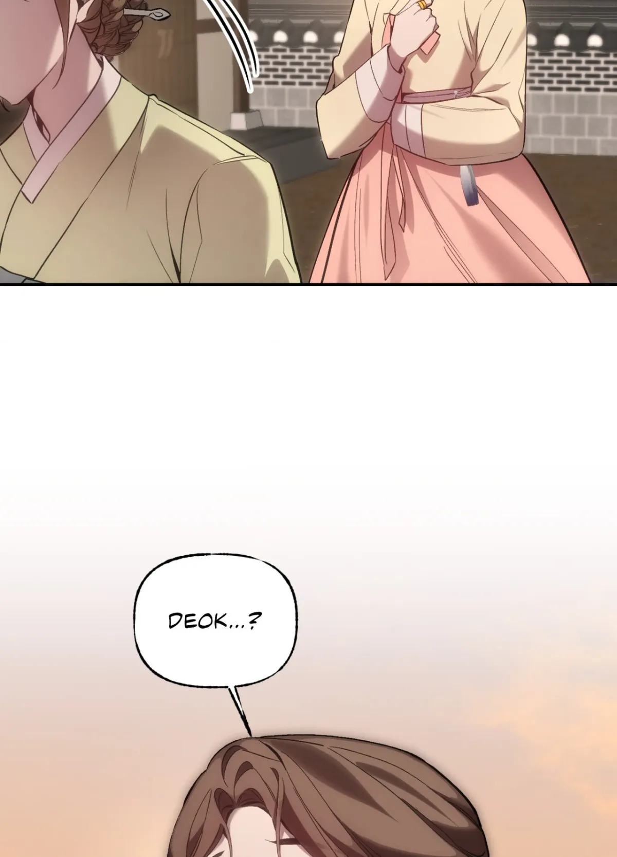 Read Monghon chapter 9 image 18 on Lezhin