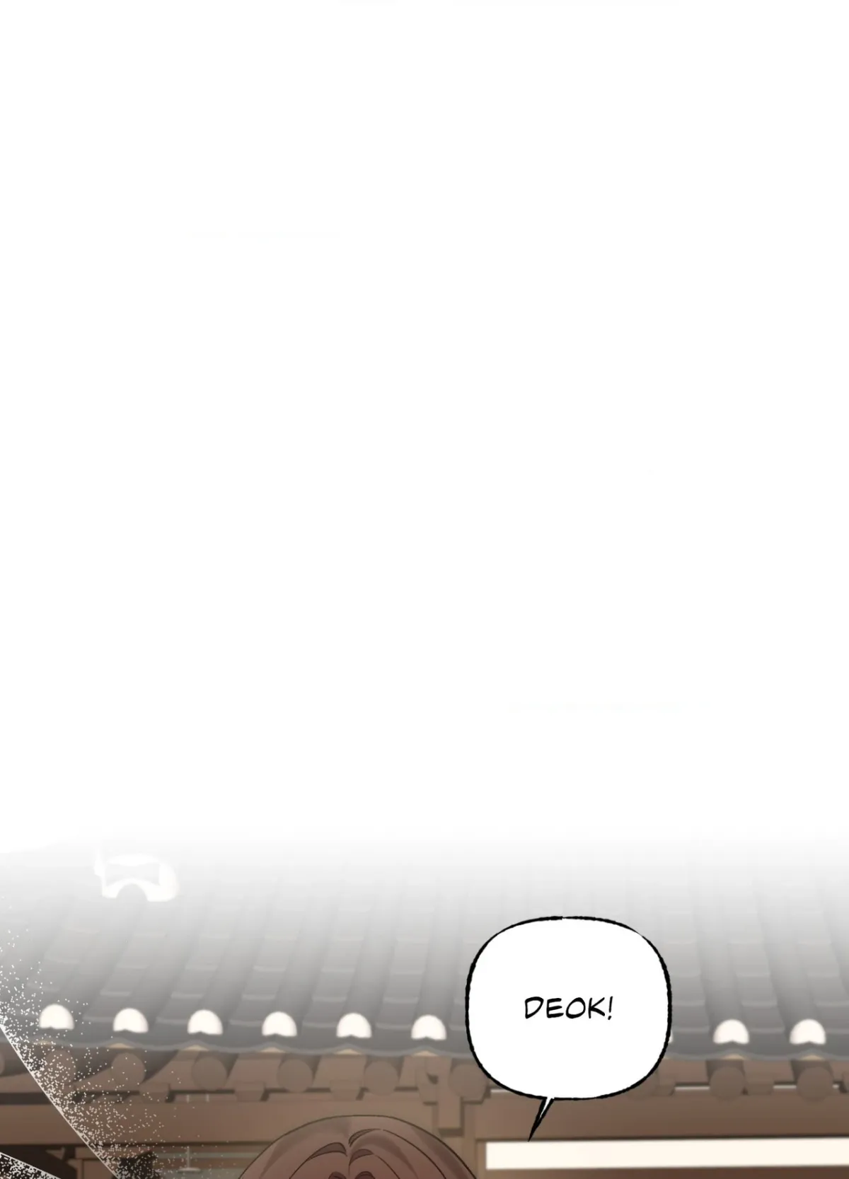 Read Monghon chapter 9 image 2 on Lezhin