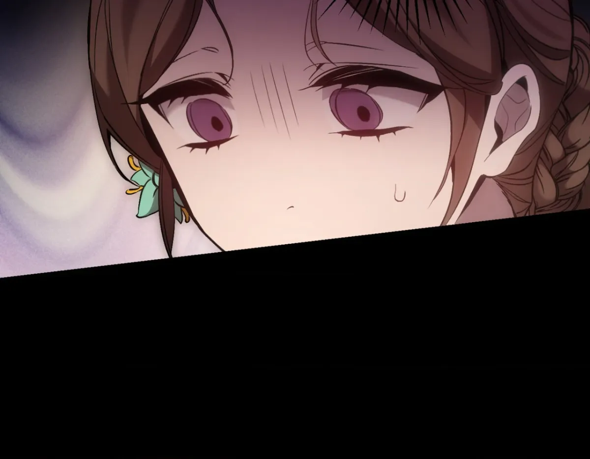 Read Monghon chapter 9 image 22 on Lezhin
