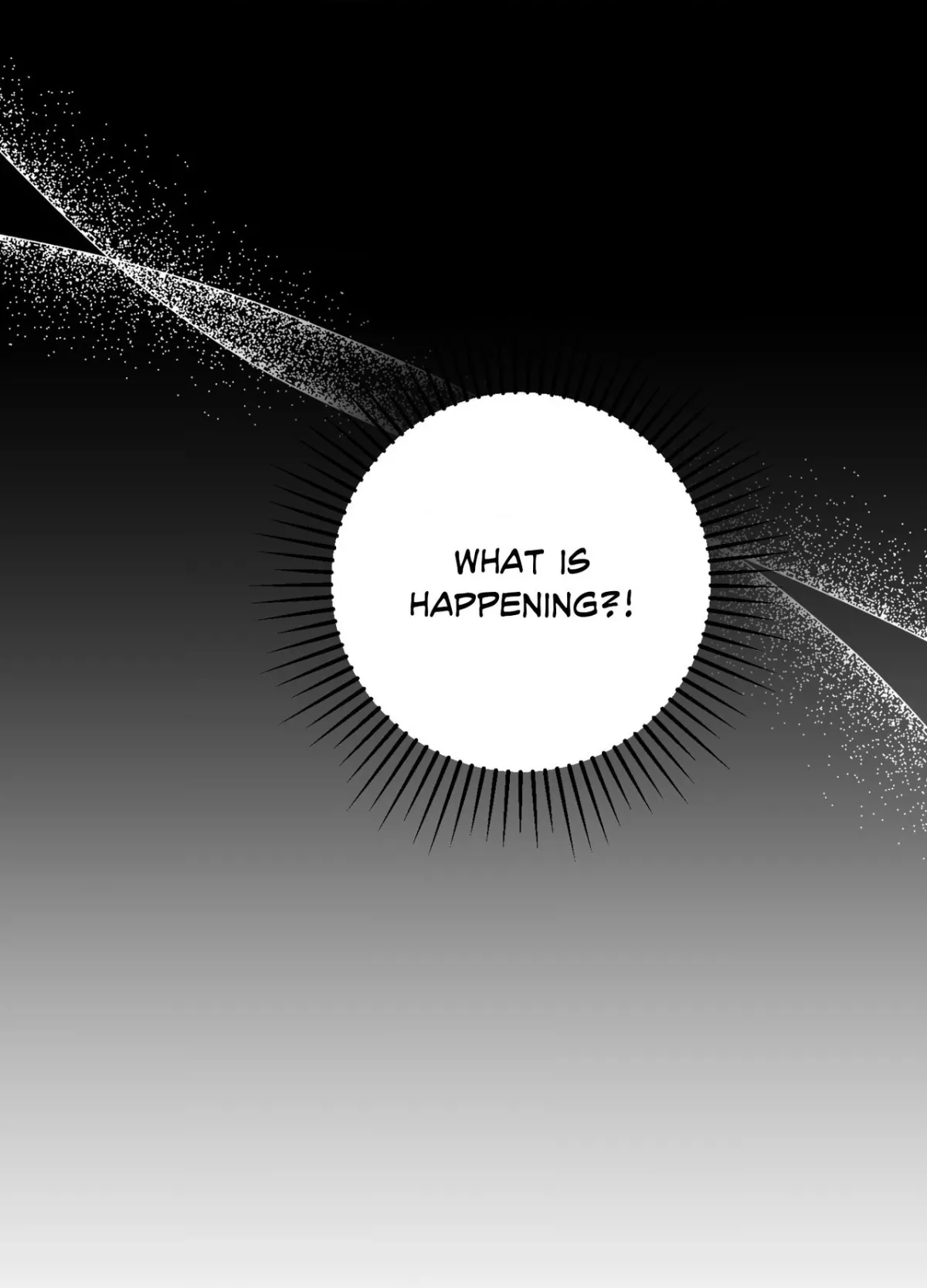 Read Monghon chapter 9 image 23 on Lezhin