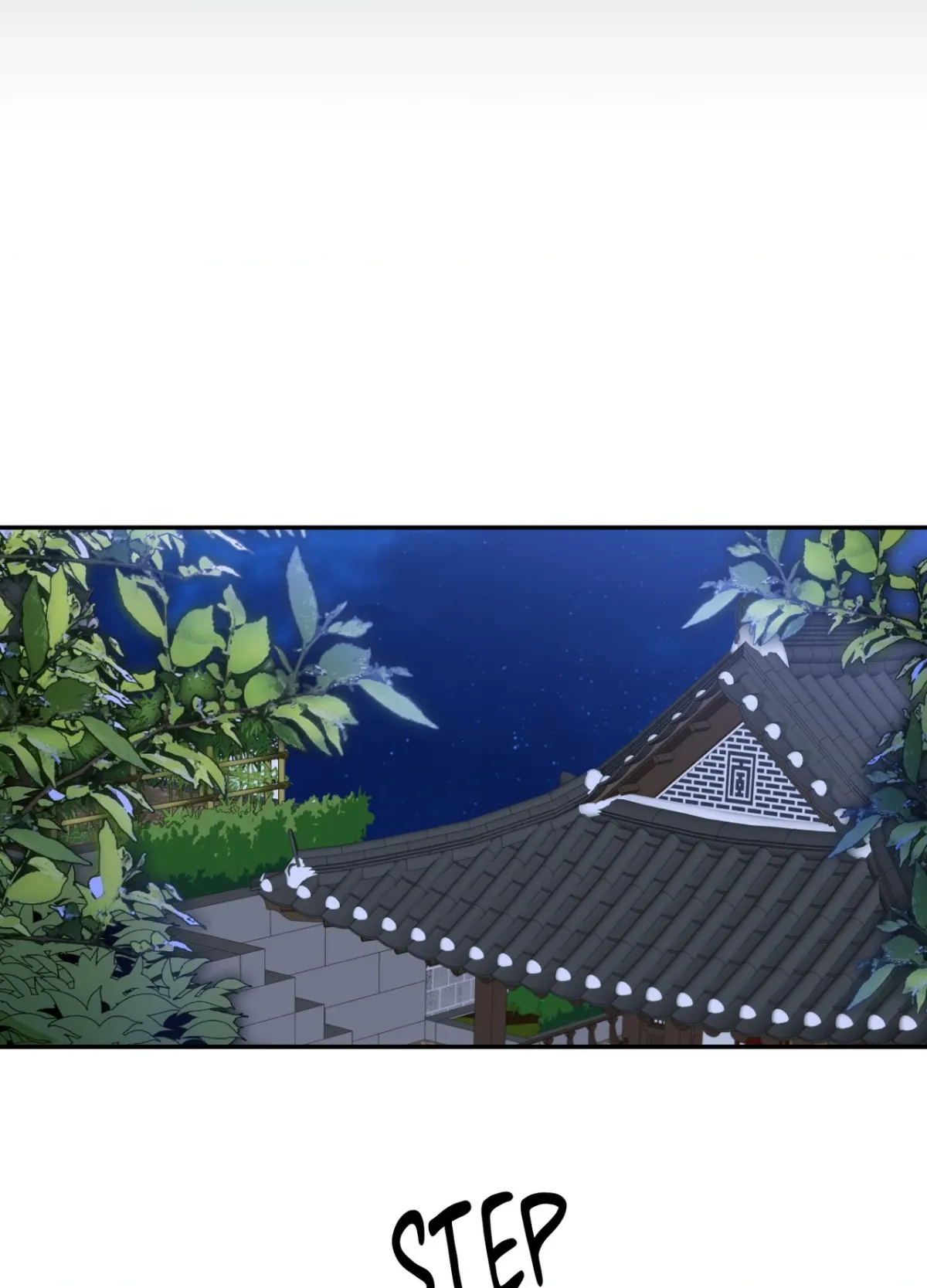 Read Monghon chapter 9 image 24 on Lezhin