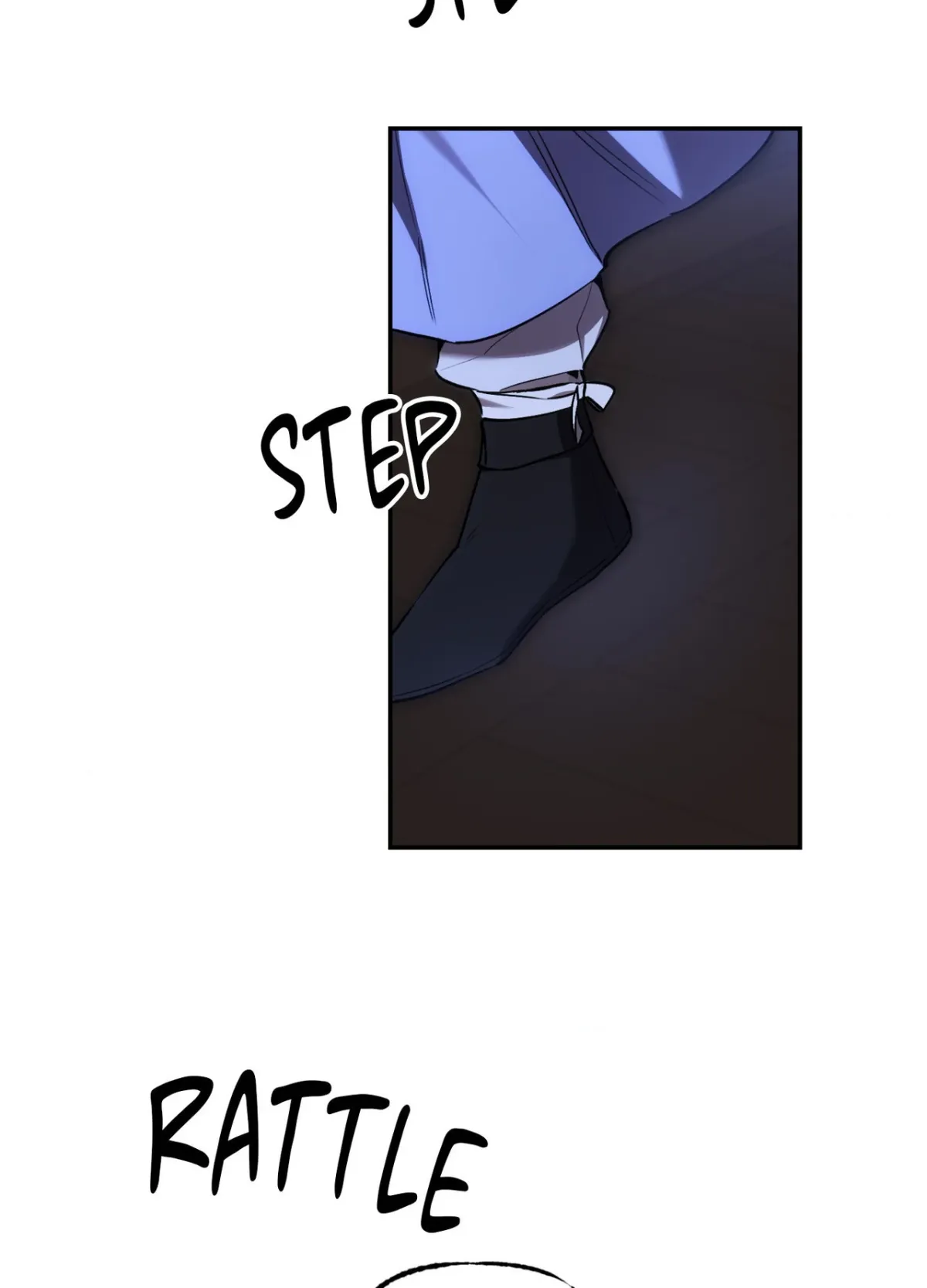 Read Monghon chapter 9 image 25 on Lezhin