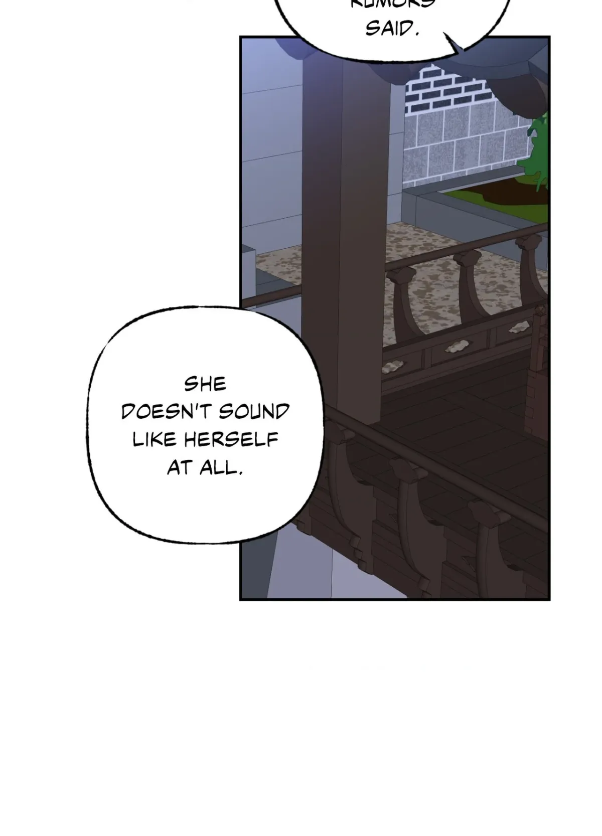 Read Monghon chapter 9 image 31 on Lezhin