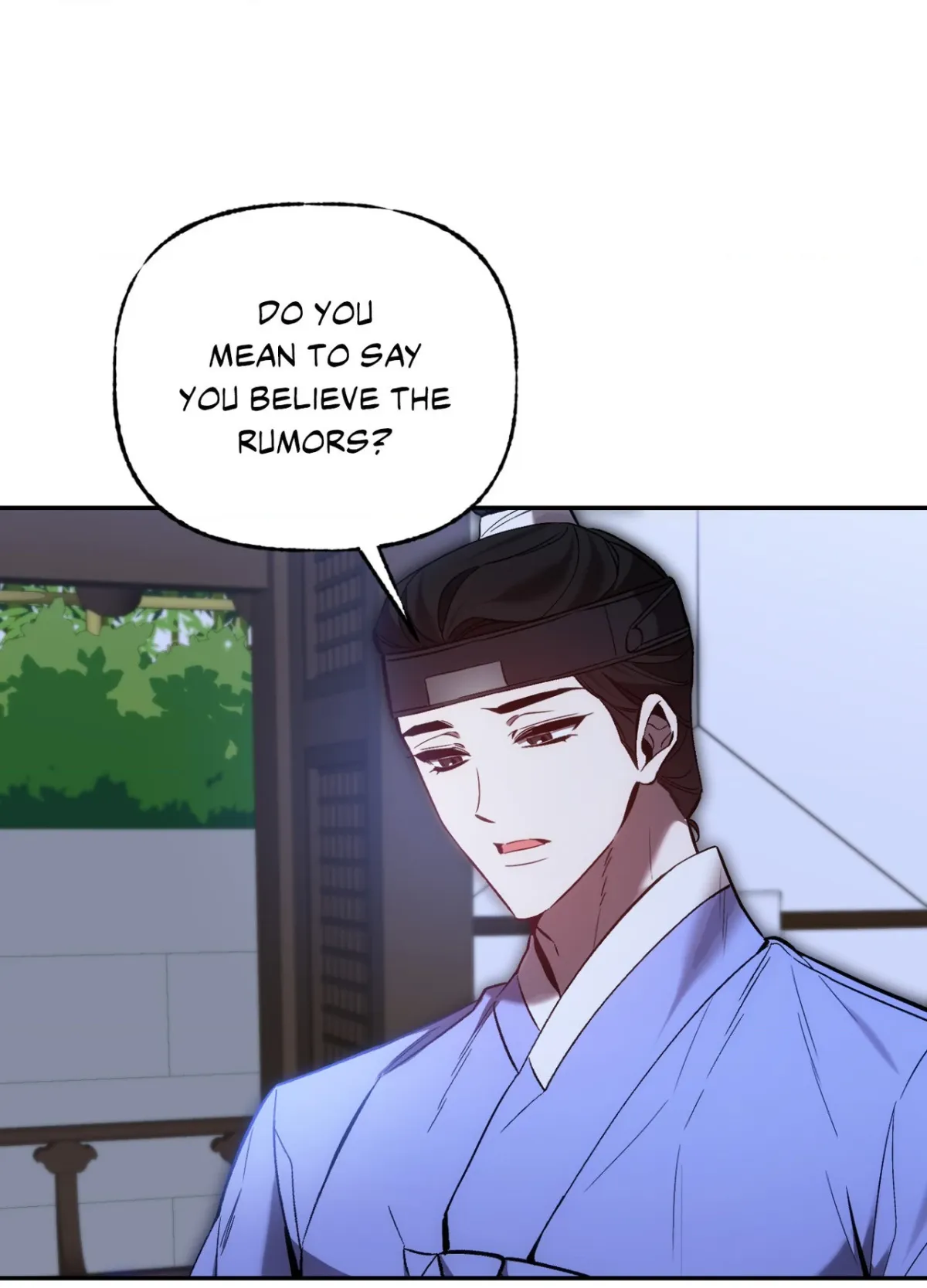 Read Monghon chapter 9 image 33 on Lezhin