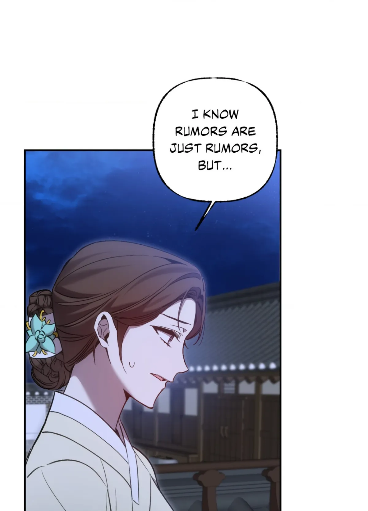 Read Monghon chapter 9 image 35 on Lezhin