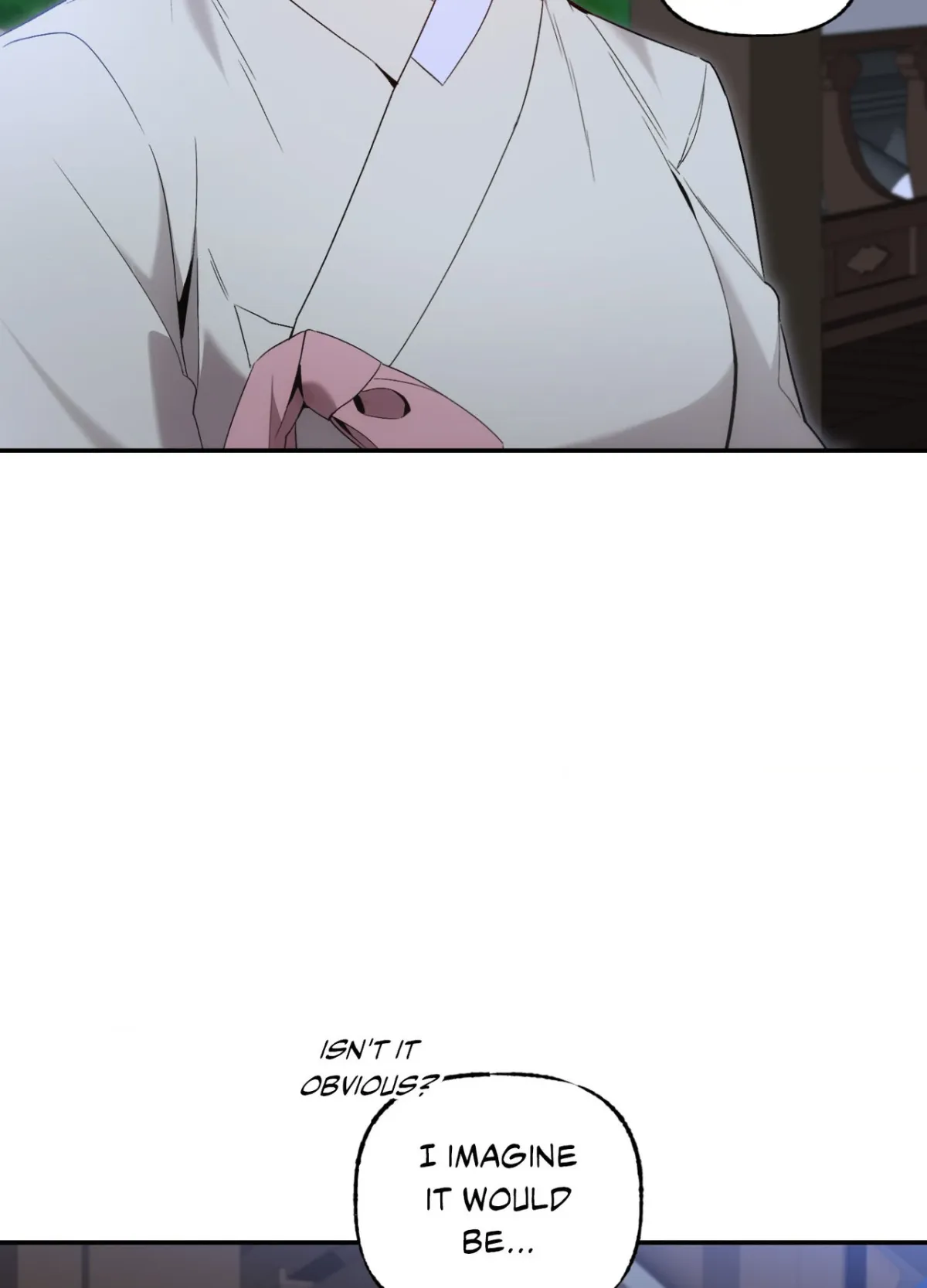 Read Monghon chapter 9 image 40 on Lezhin