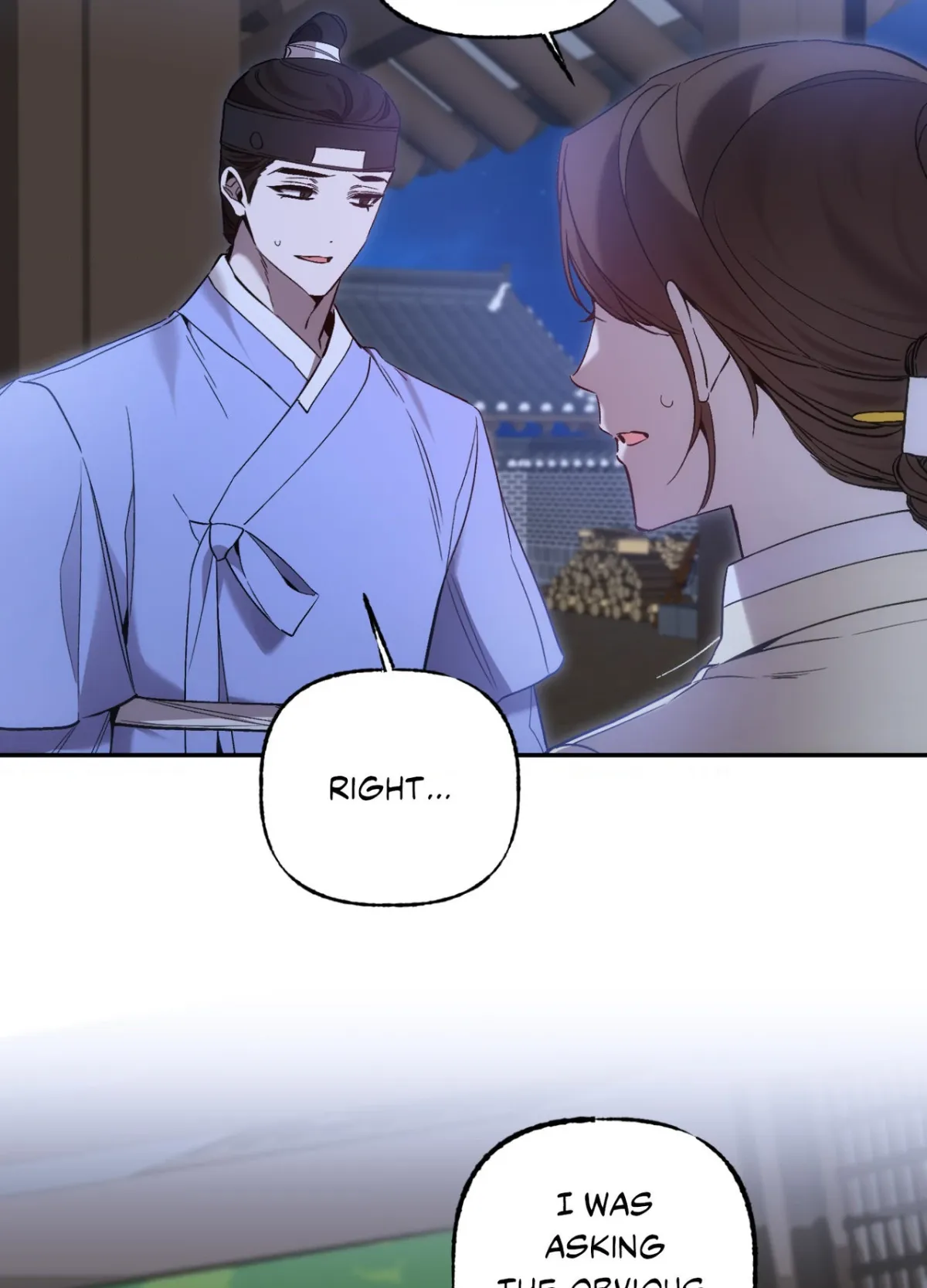 Read Monghon chapter 9 image 41 on Lezhin