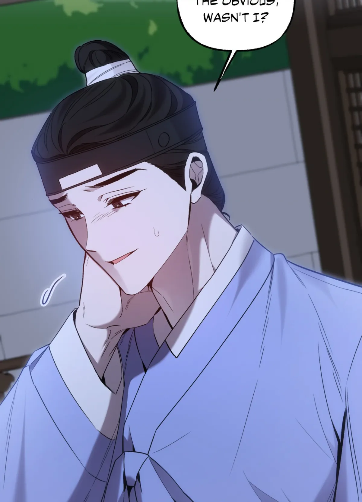 Read Monghon chapter 9 image 42 on Lezhin
