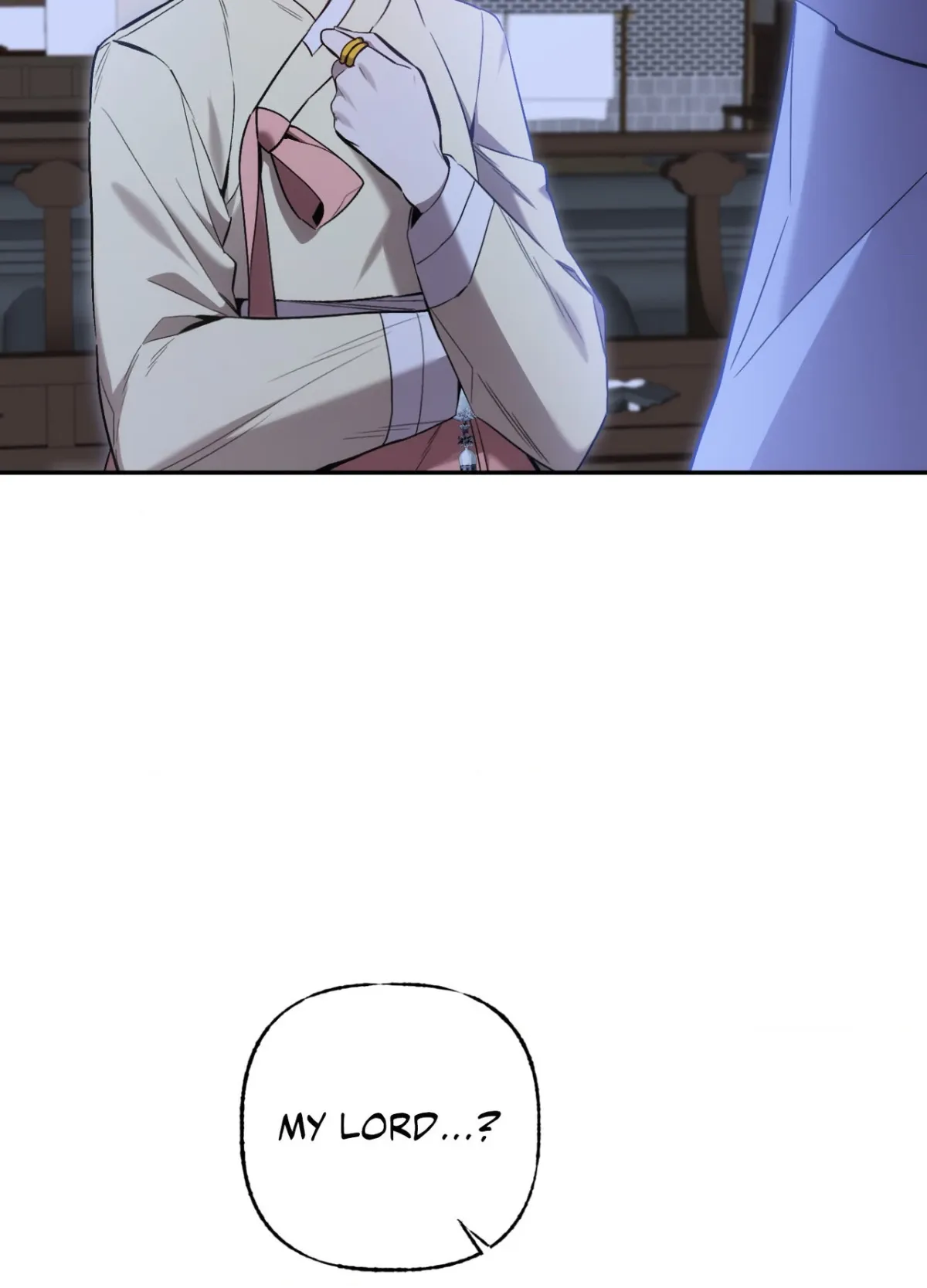 Read Monghon chapter 9 image 44 on Lezhin