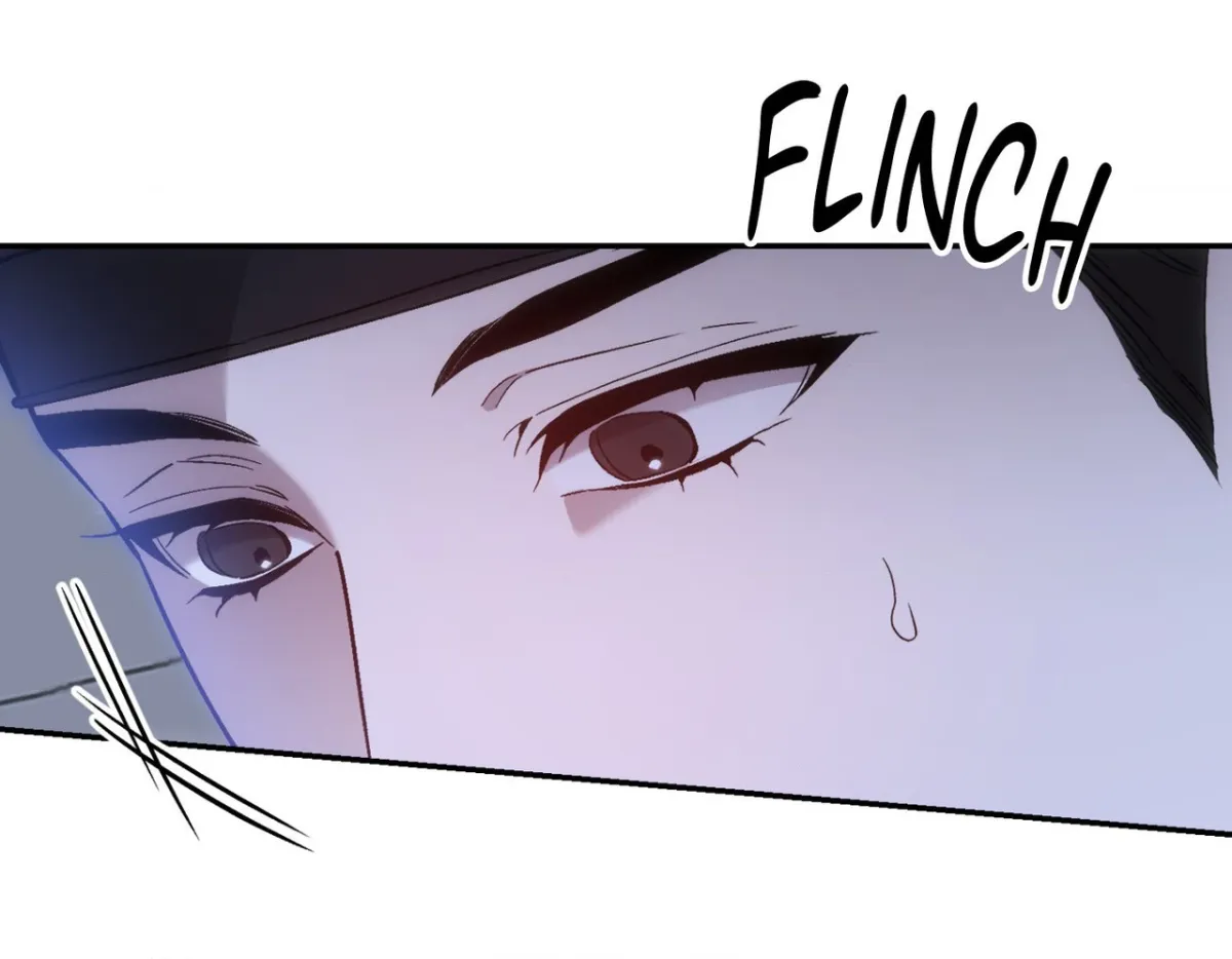 Read Monghon chapter 9 image 45 on Lezhin