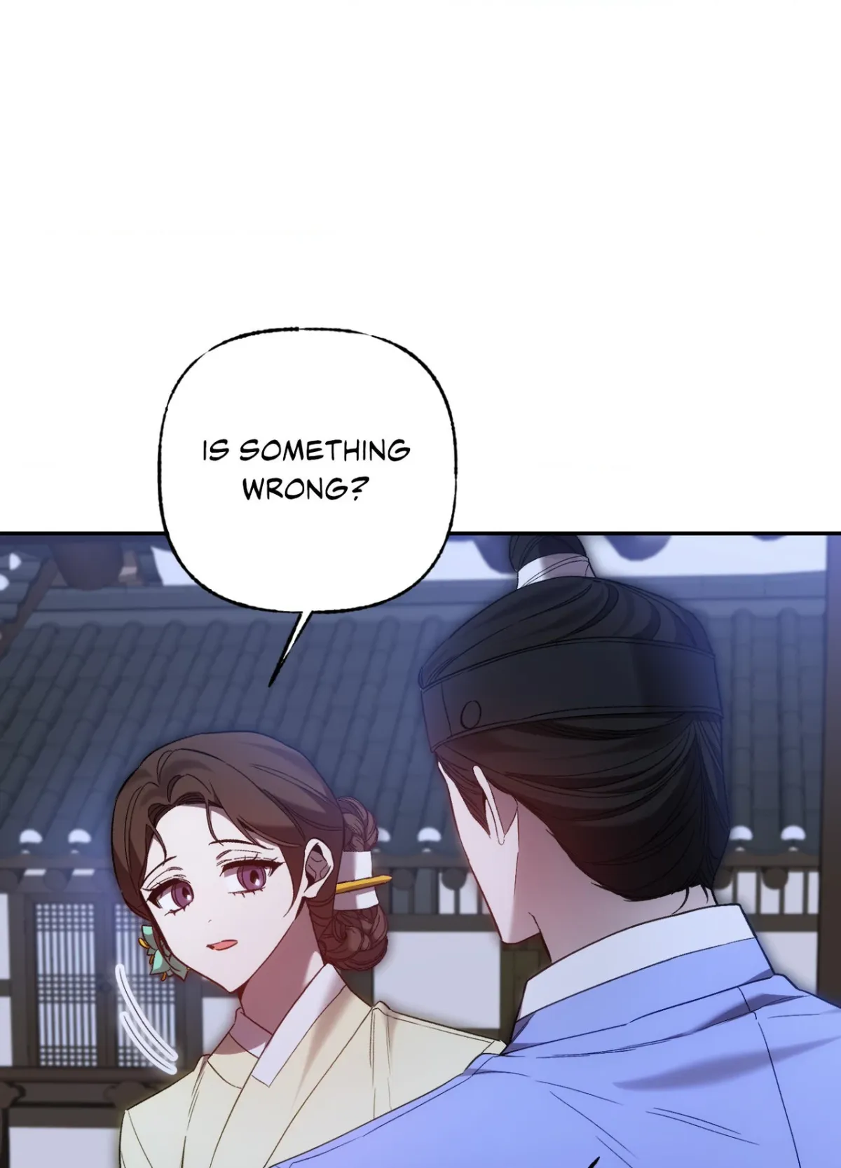 Read Monghon chapter 9 image 46 on Lezhin