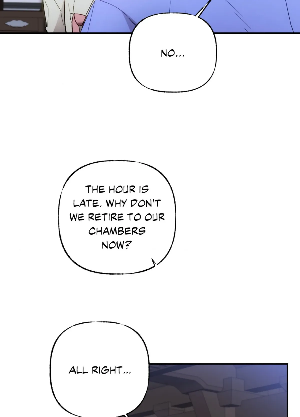 Read Monghon chapter 9 image 47 on Lezhin