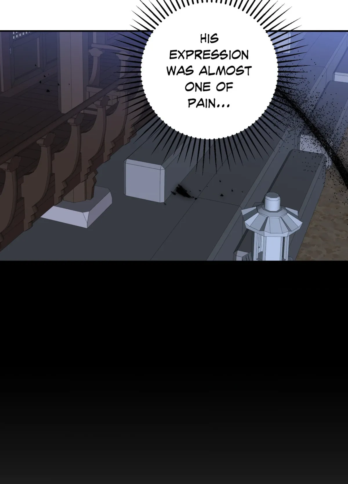 Read Monghon chapter 9 image 49 on Lezhin