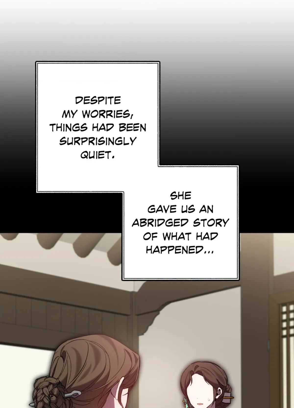 Read Monghon chapter 9 image 53 on Lezhin