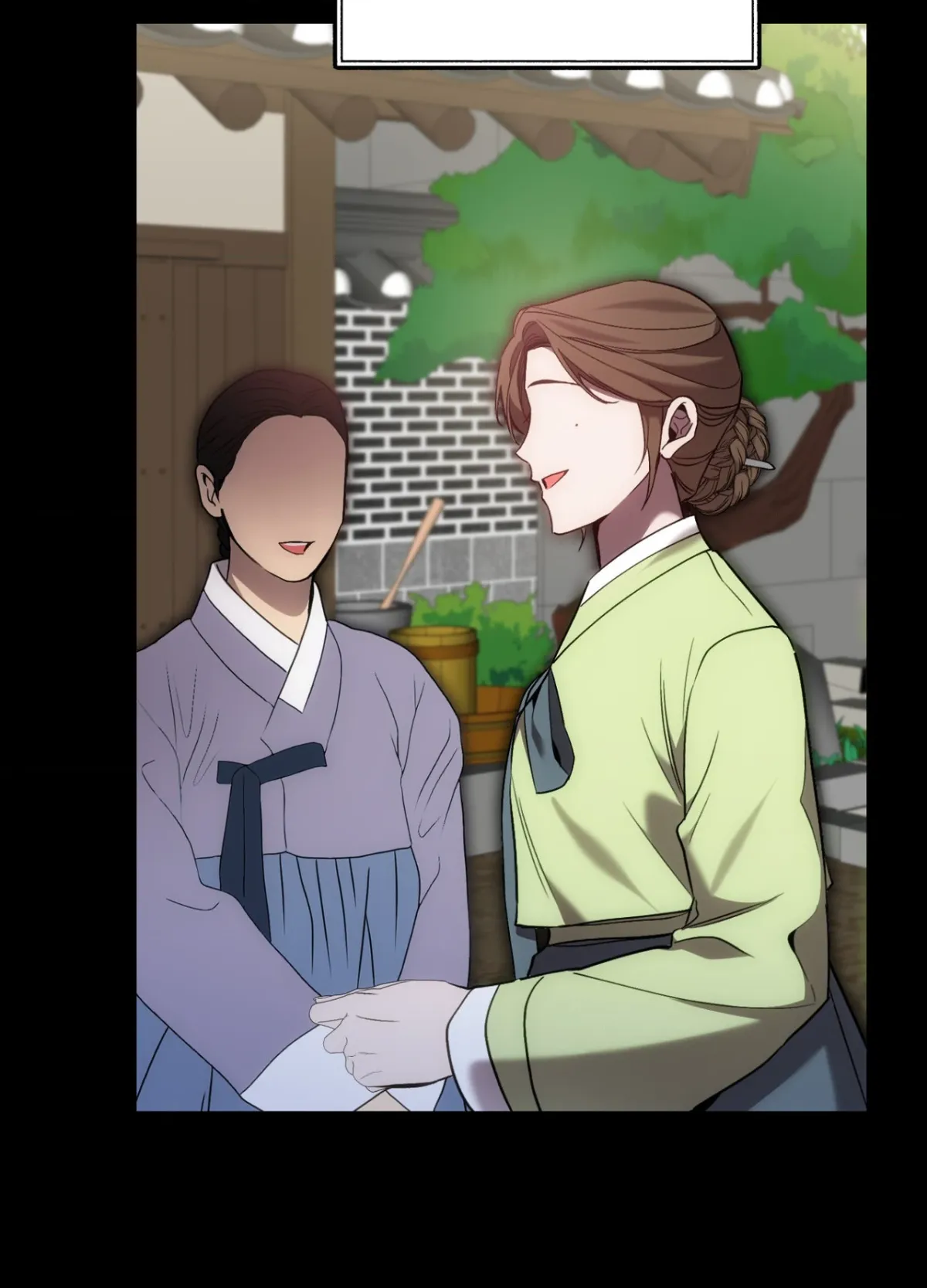 Read Monghon chapter 9 image 55 on Lezhin