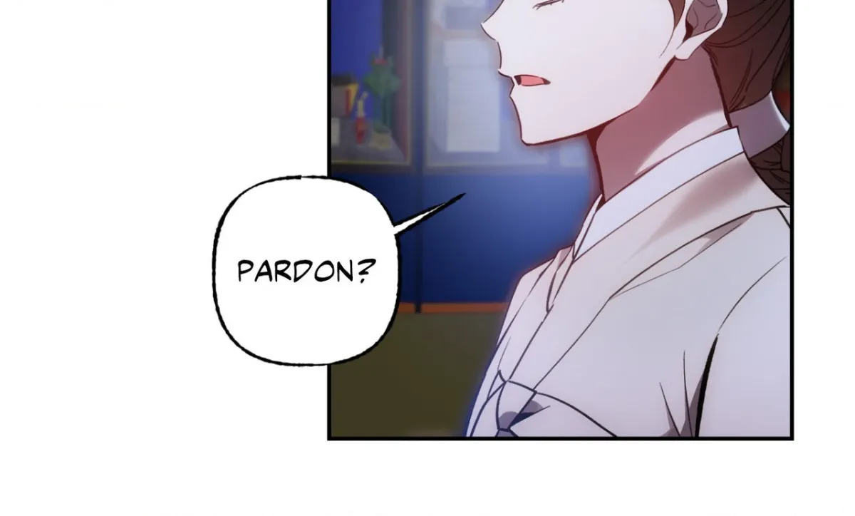 Read Monghon chapter 9 image 59 on Lezhin