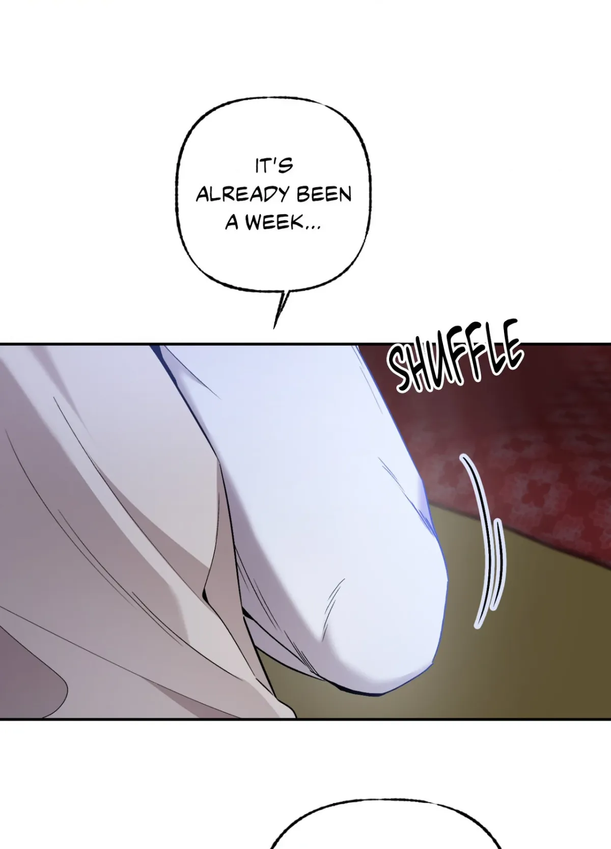 Read Monghon chapter 9 image 60 on Lezhin