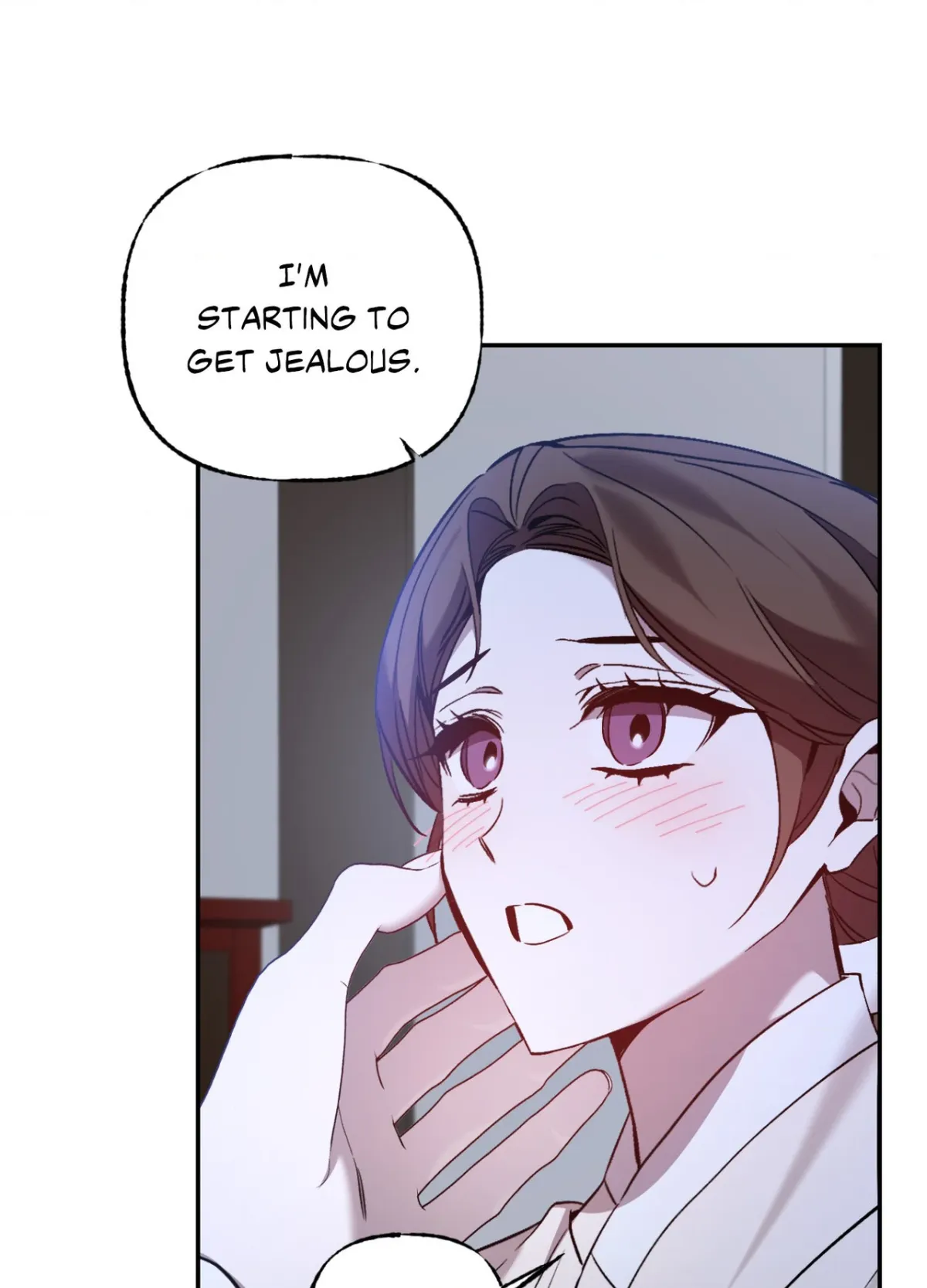 Read Monghon chapter 9 image 63 on Lezhin