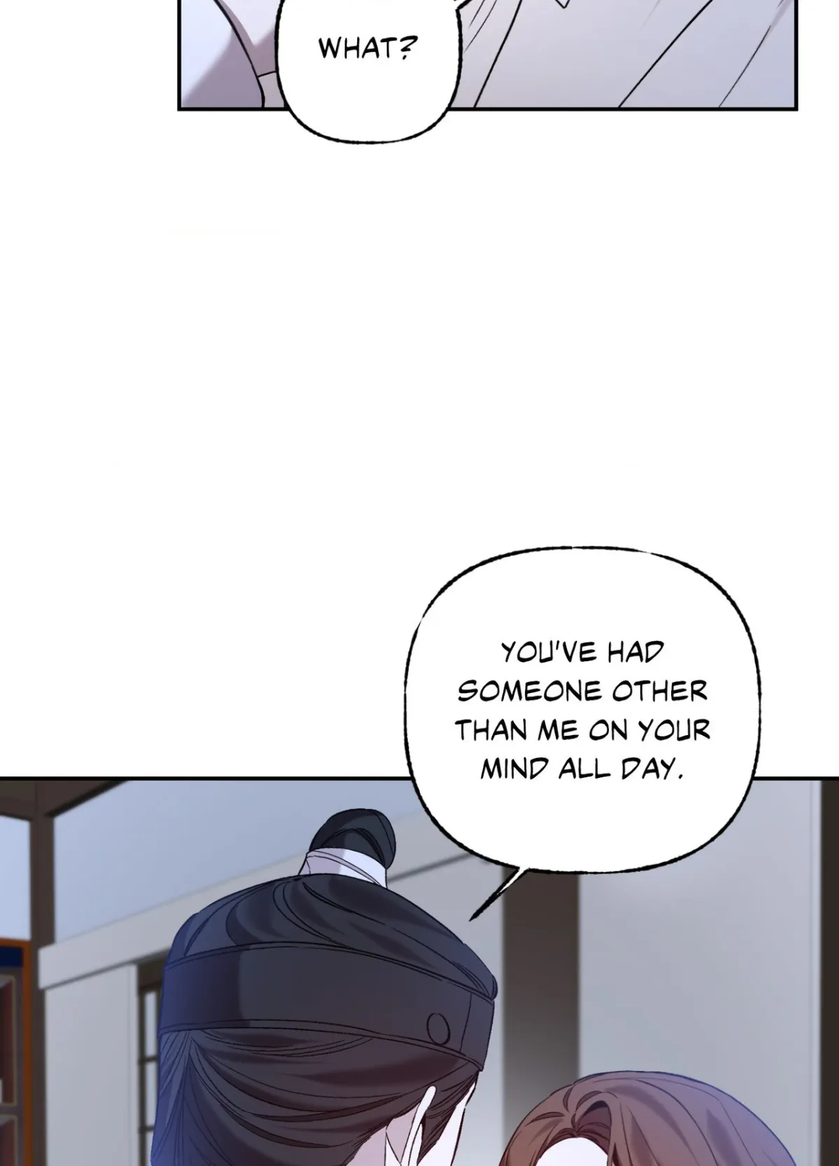 Read Monghon chapter 9 image 64 on Lezhin